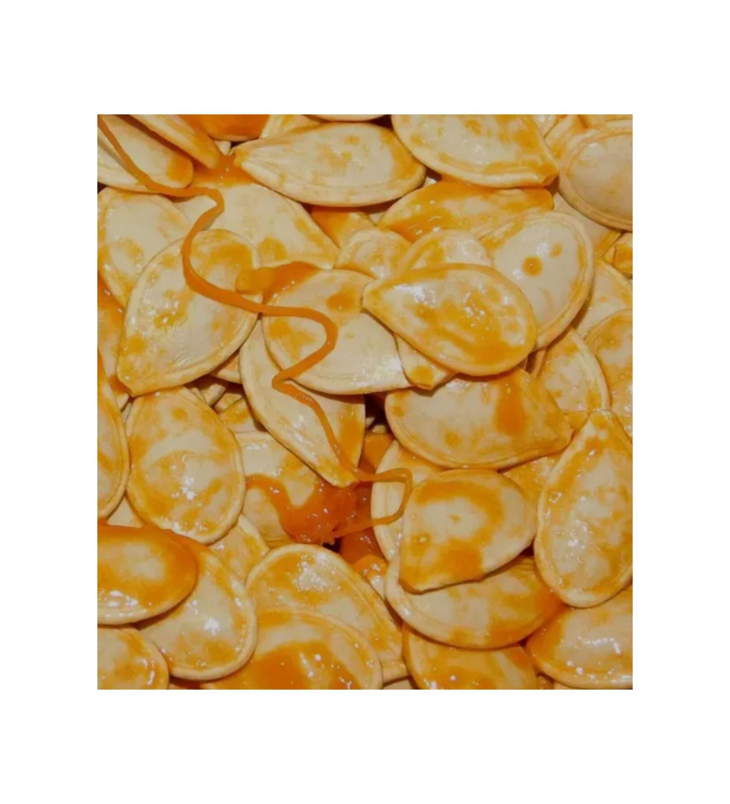 PUMPKIN Chestnut pumpkin seed - Buy Online on GoSupps.com