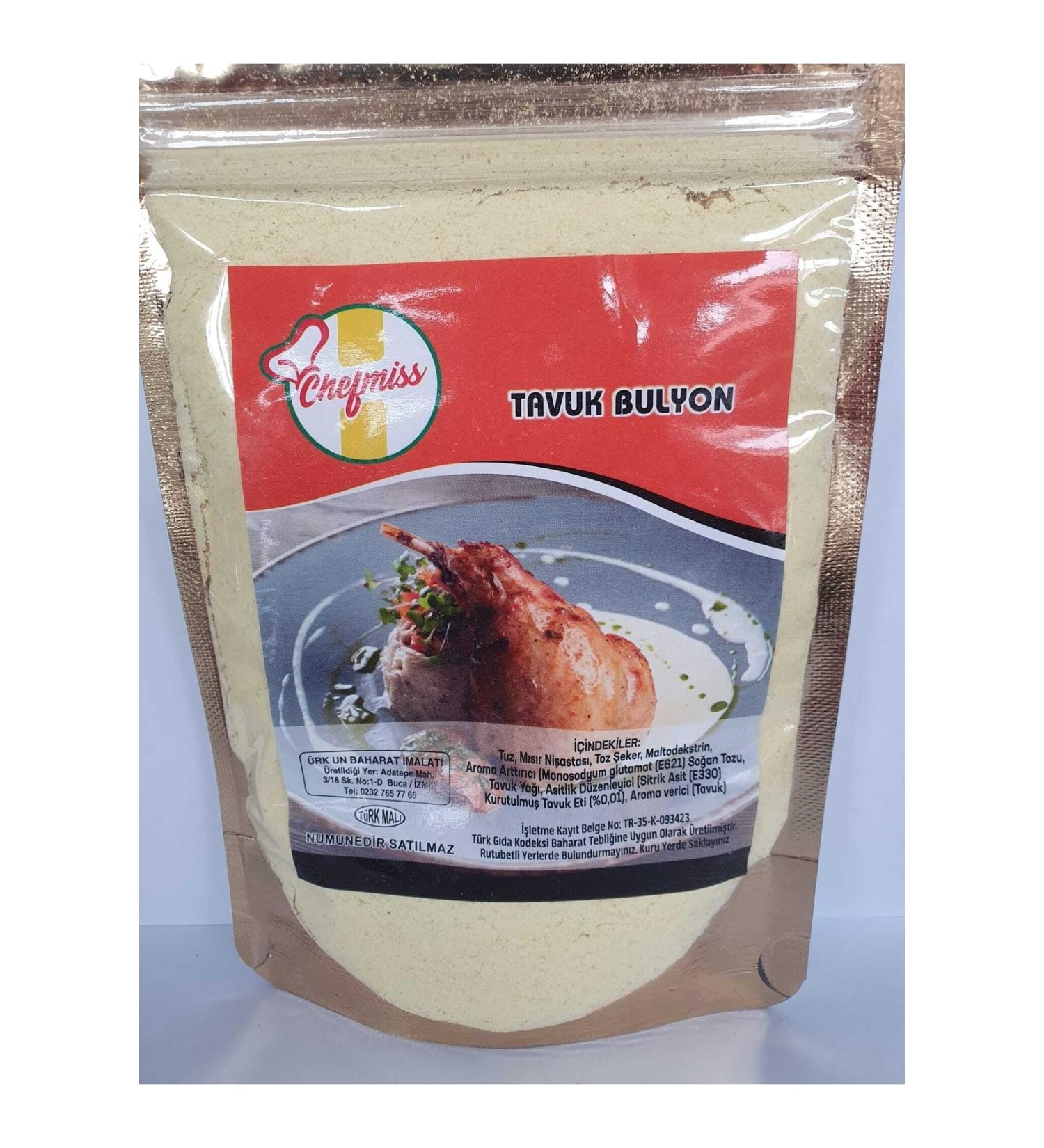 Enjoy Premium Chicken Adult Dog Food 10 Kg