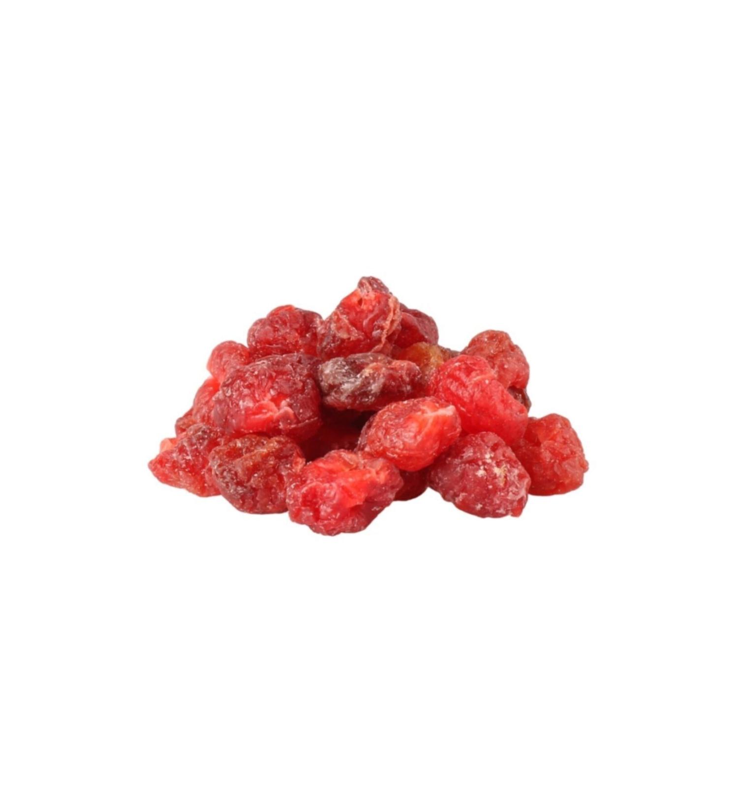 Cinnamon Powder 1 kg