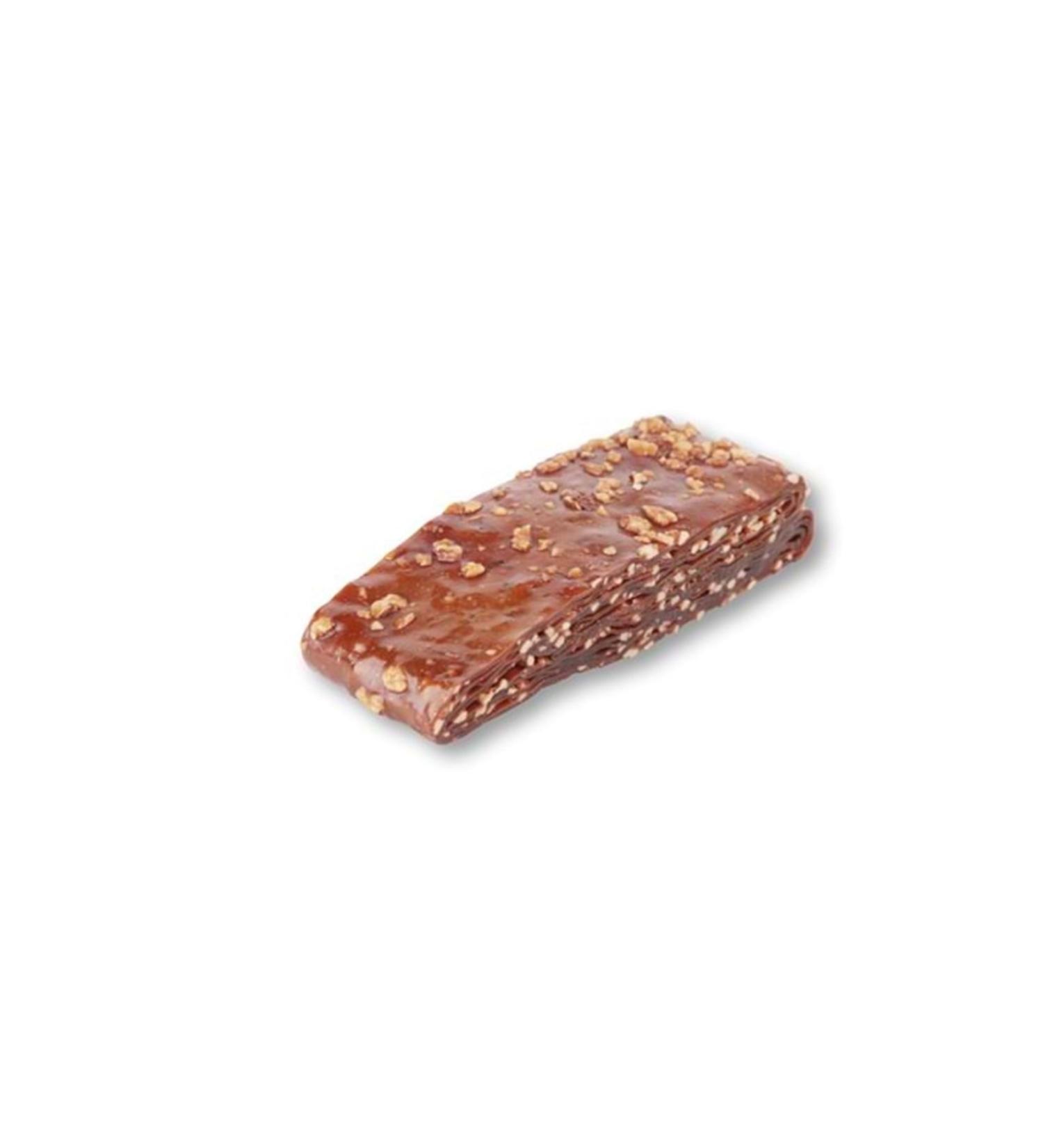 Vitamin in Water Collagen in Water Multiform Unflavored 30 X 10 Gr (svm101)