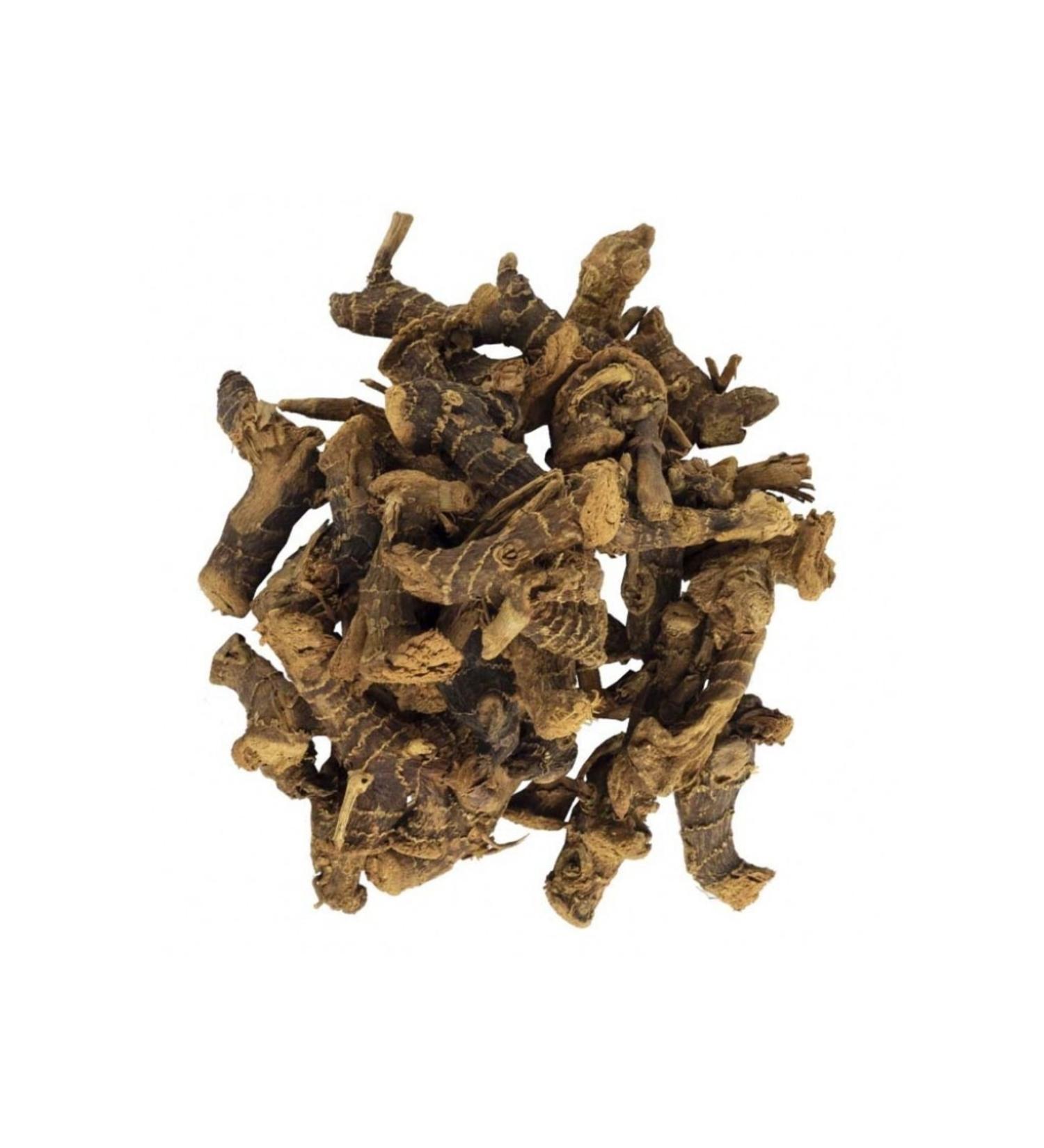 Collagen in water Collagen Watermelon 300 gr