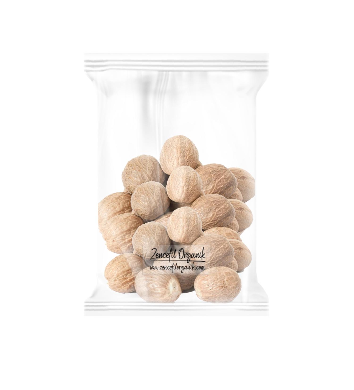 Crumb Olive Oil Pomegranate 250gr