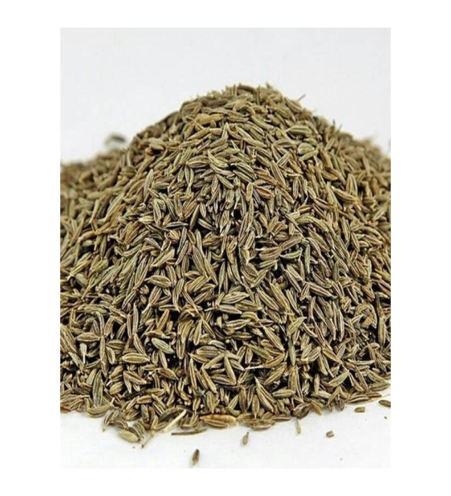 CRYSTAL CARAMELIZED BISCUIT POWDER 3 KG.