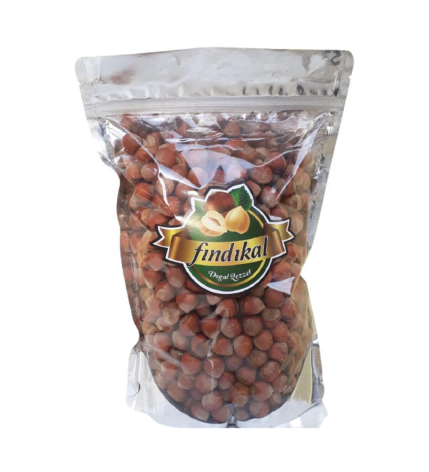 & D Grain Free Quinoa Neutered Sterilised Duck Quinoa Grain Free Duck Meat Neutered Cat Food 1.5 Kg