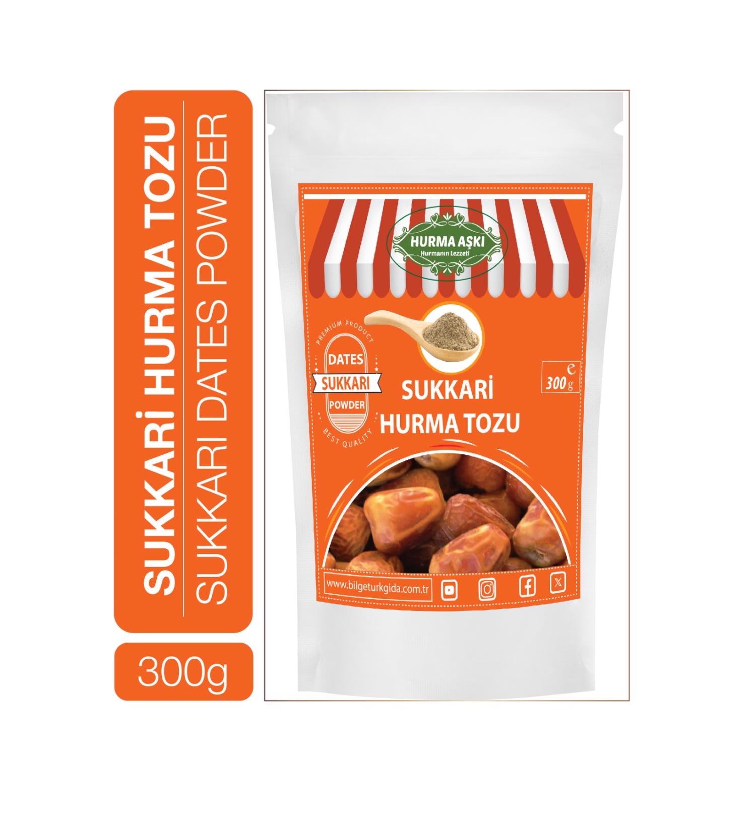 Gold Natural Omega 3 1000 Mg Fish Oil 2x100 Softgel