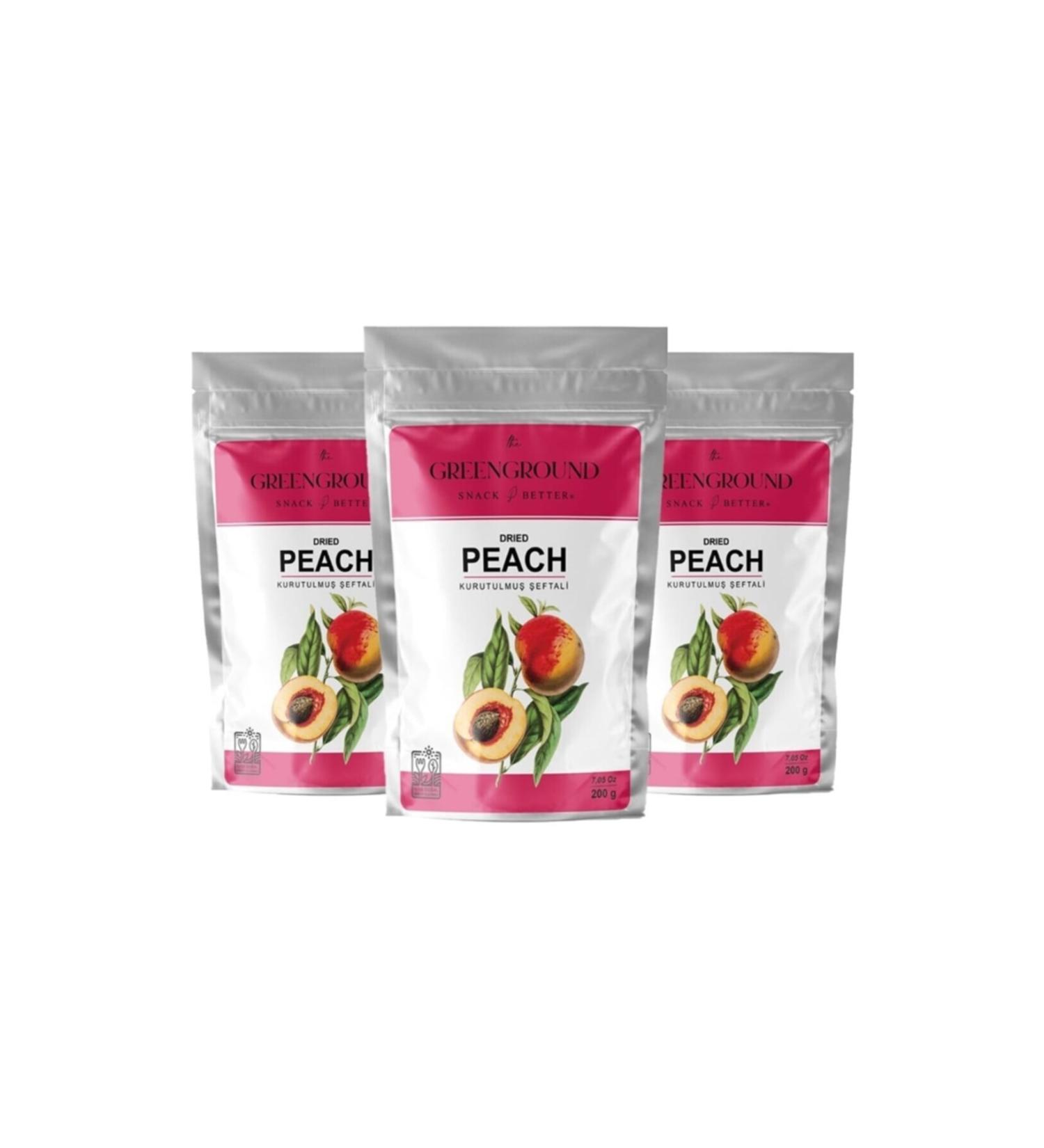 Dog Chow Adult Chicken Adult Dog Food 14 Kg