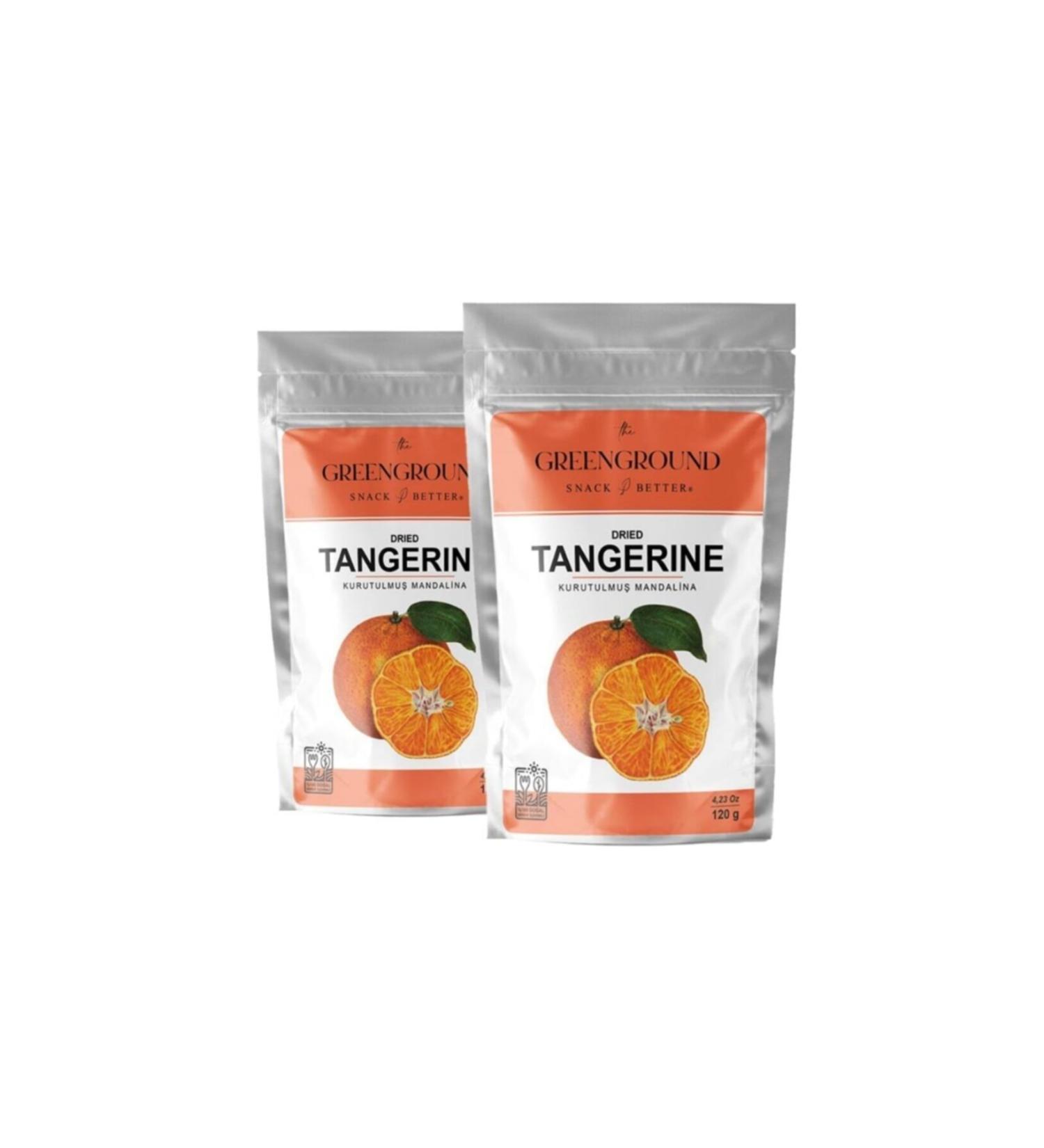 Dollar Price Small Quality Tuna in Olive Oil 150gx2