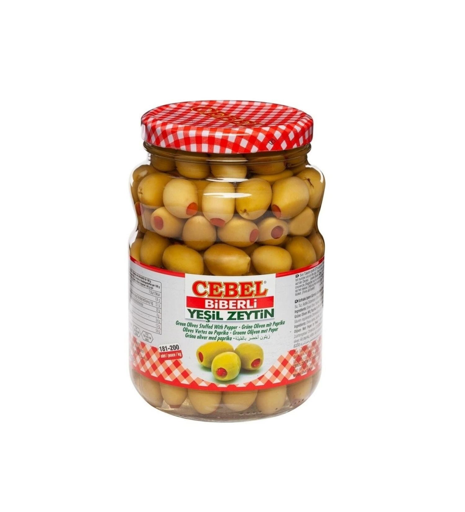 nuts Double Roasted Pumpkin Seeds 800gr