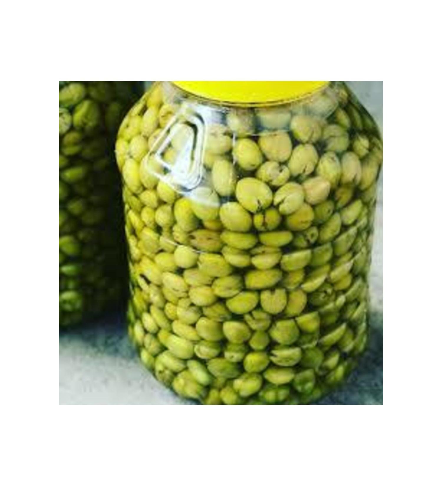 nuts Double Roasted Pumpkin Seeds 400gr