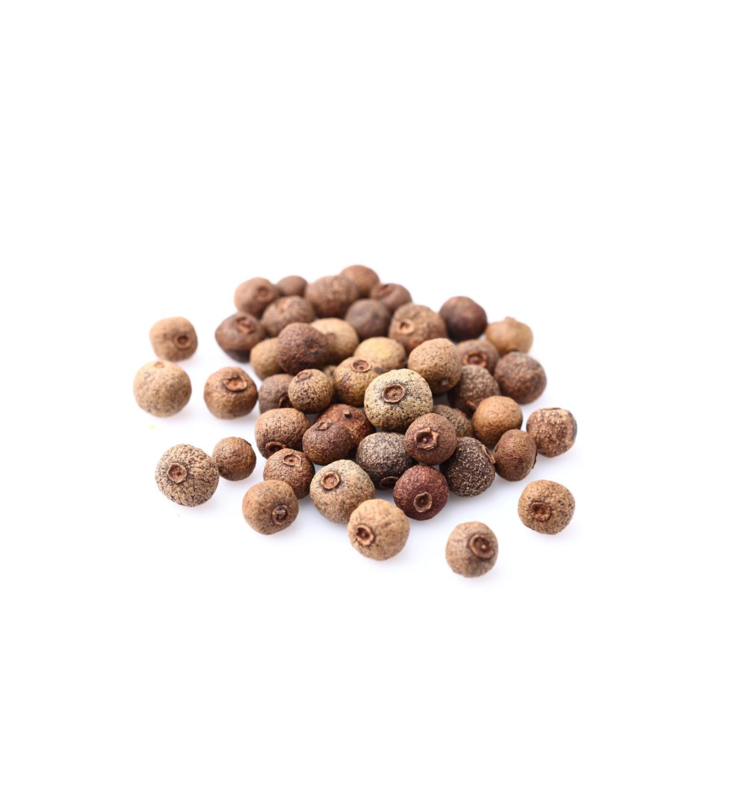 nuts Double Roasted Pumpkin Seeds 900gr