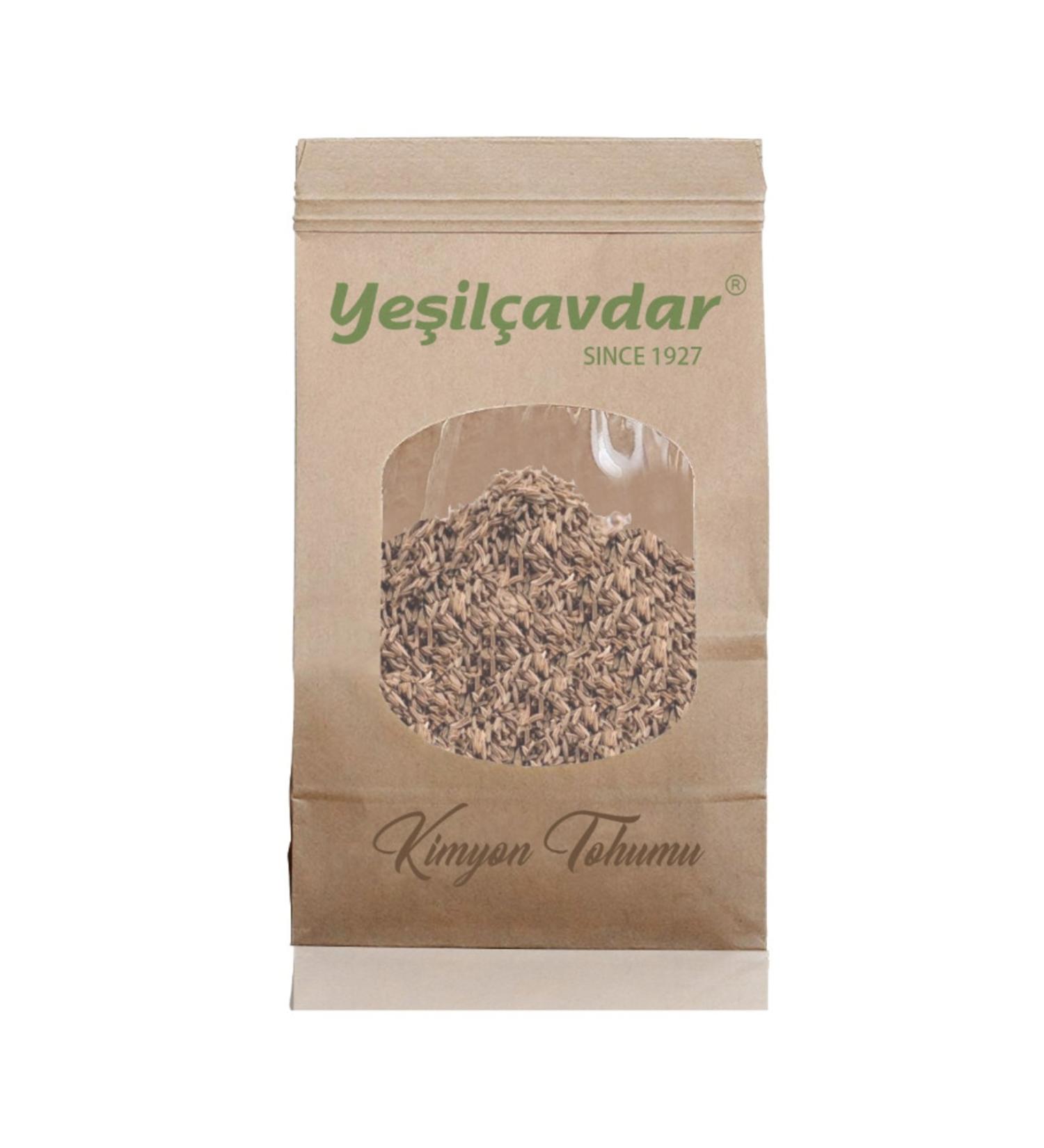 gazisofraantep Dried Eggplant Antep (23-25PCS) - Buy Online on GoSupps.com