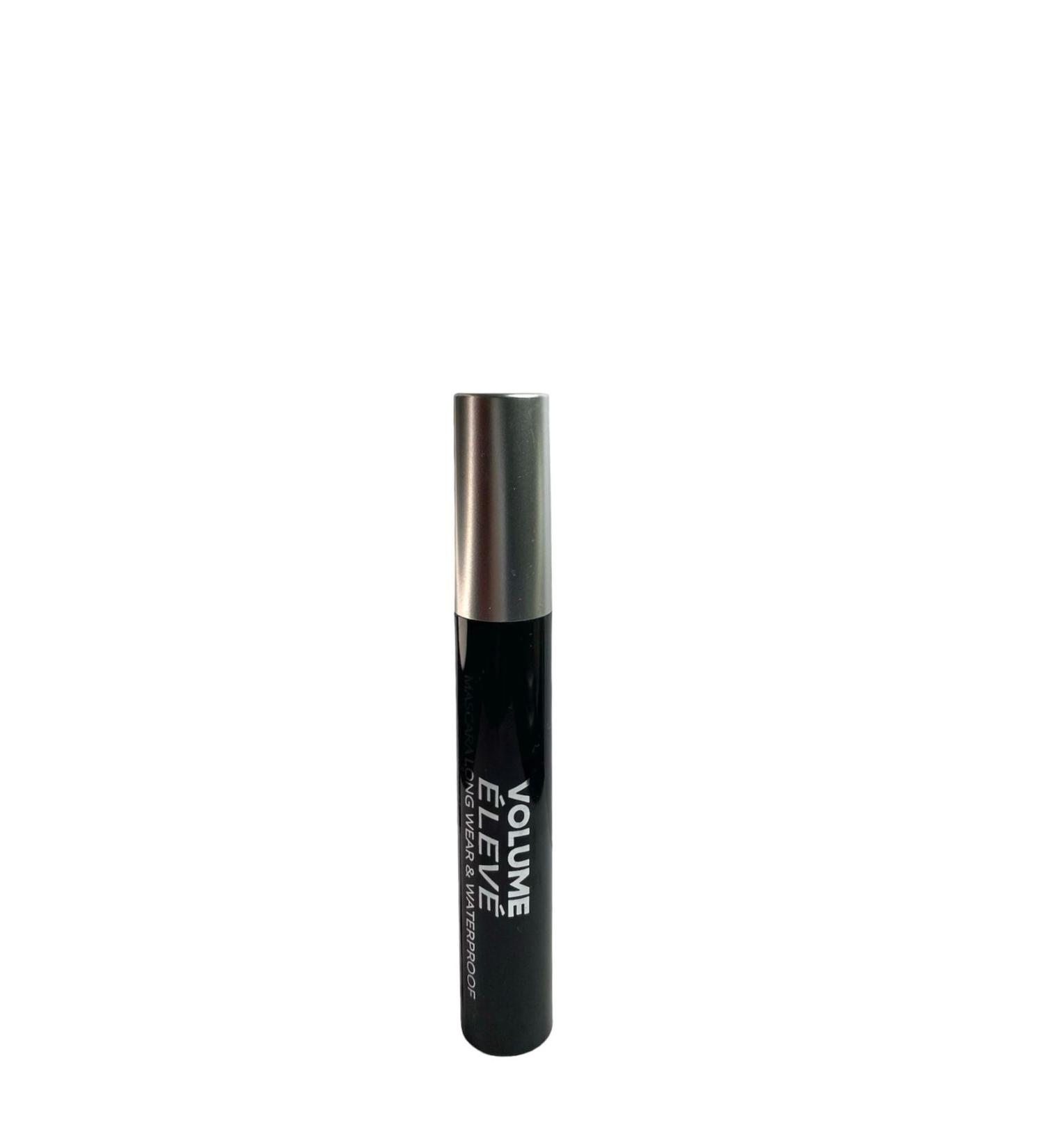 ZEC Beauty Cosmtics Volume Mascara