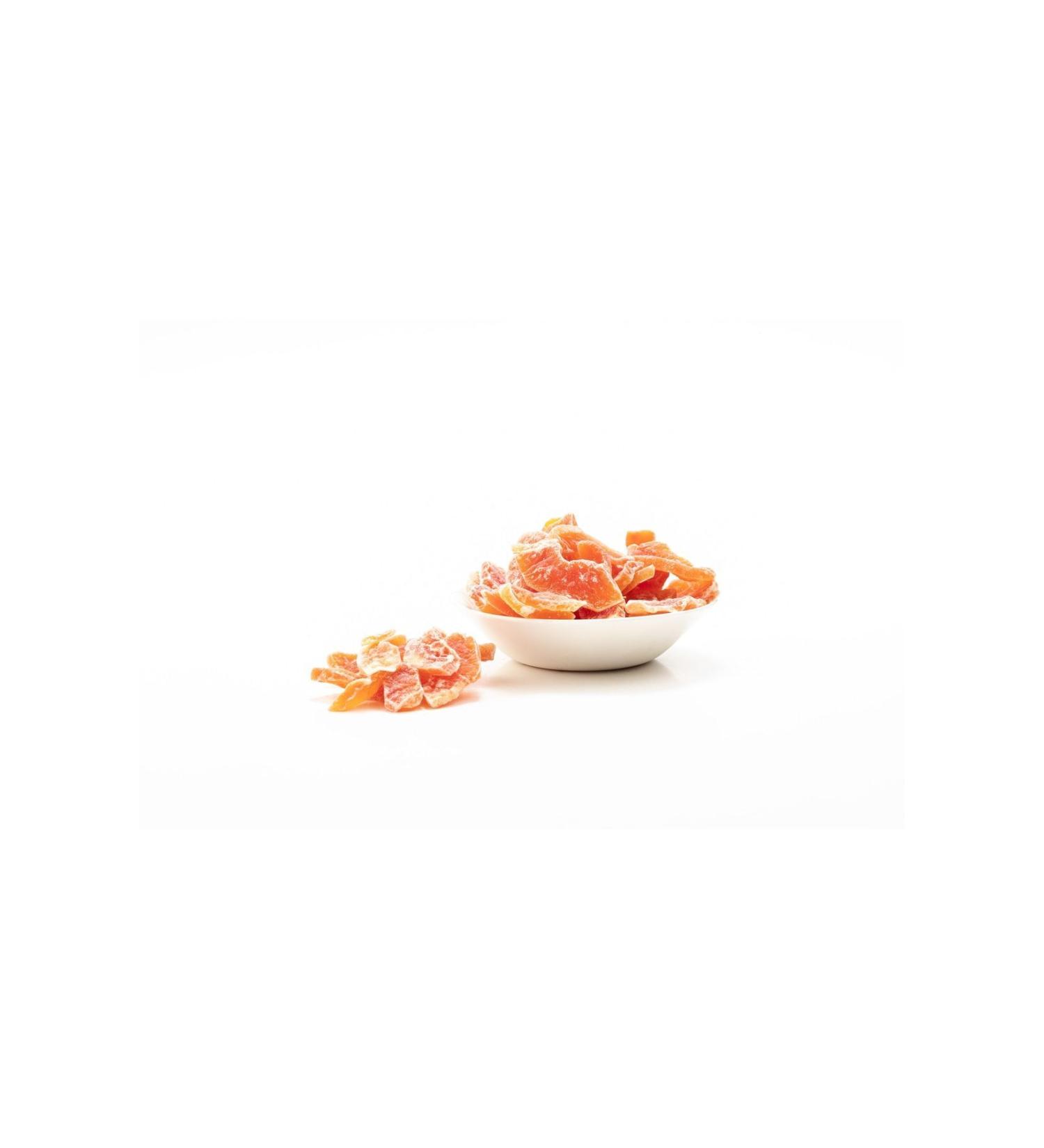 Ground Jumbo Black Unsalted Kernel 1kg
