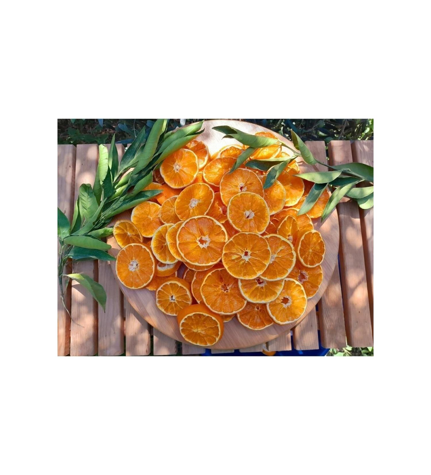 Ground Pepper Sweet Antep Homemade 500gr