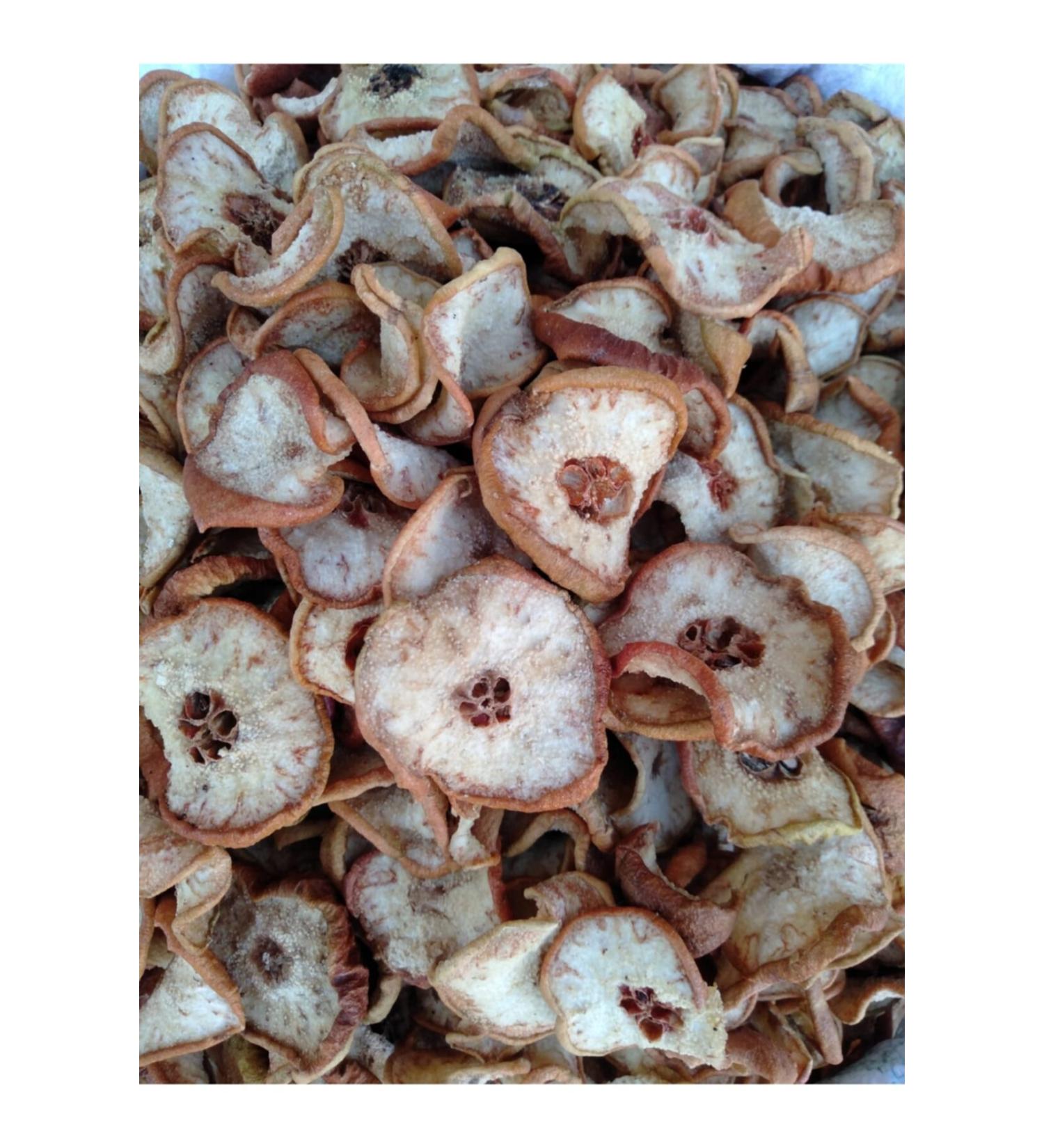 Premium Guinea Pig Food 750 Gr