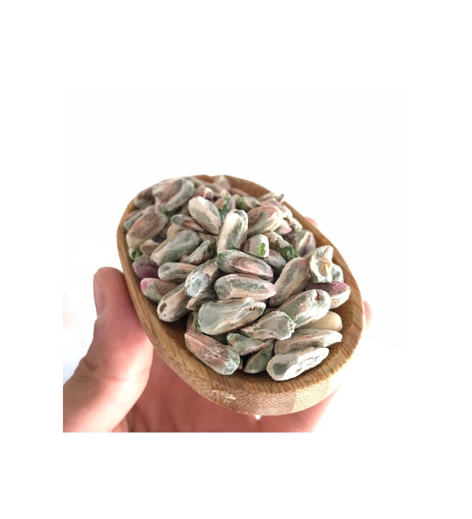 HAND MADE Green Olives 5 Kg