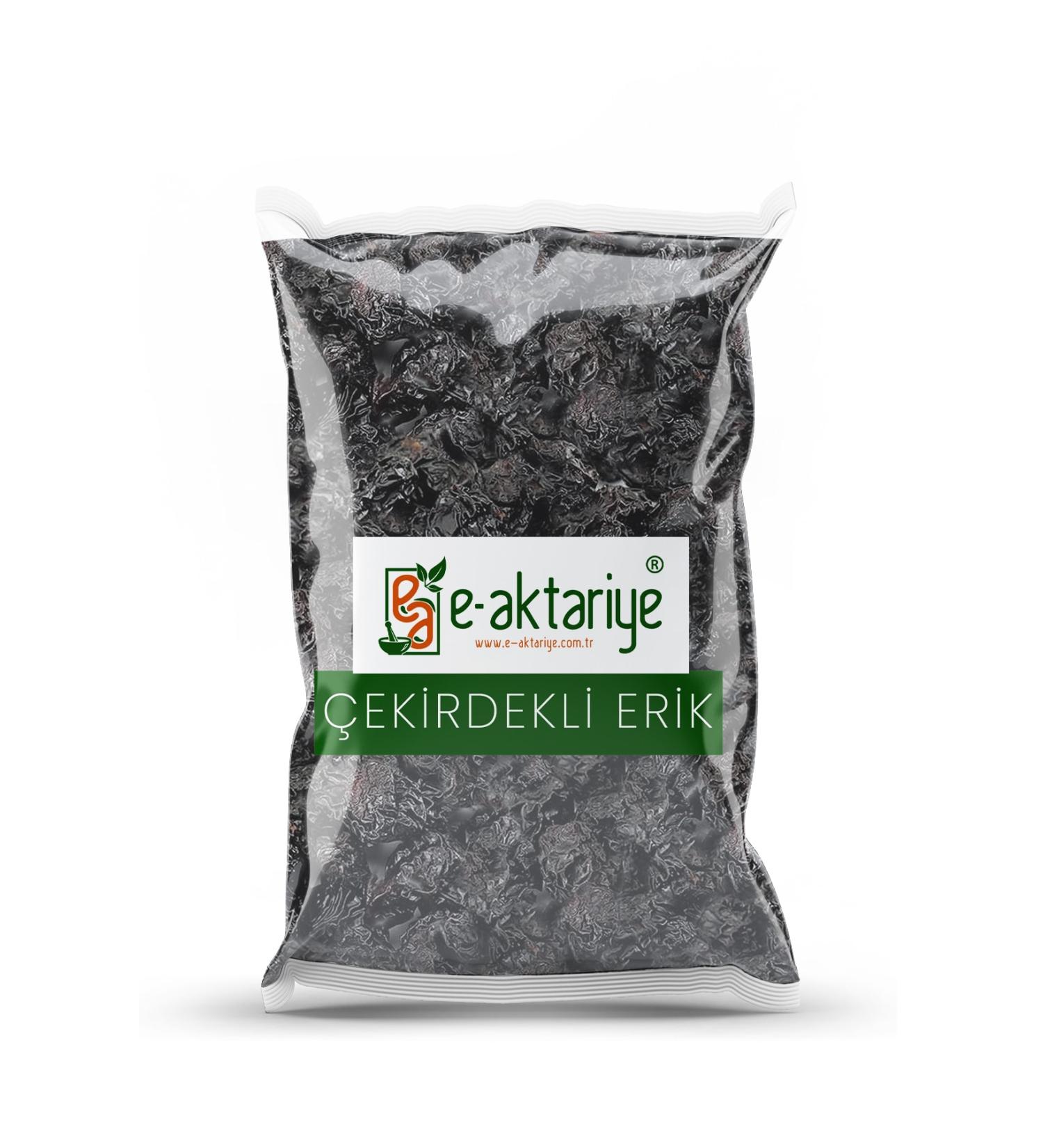 Handmade Coffee Dark (500 GR)