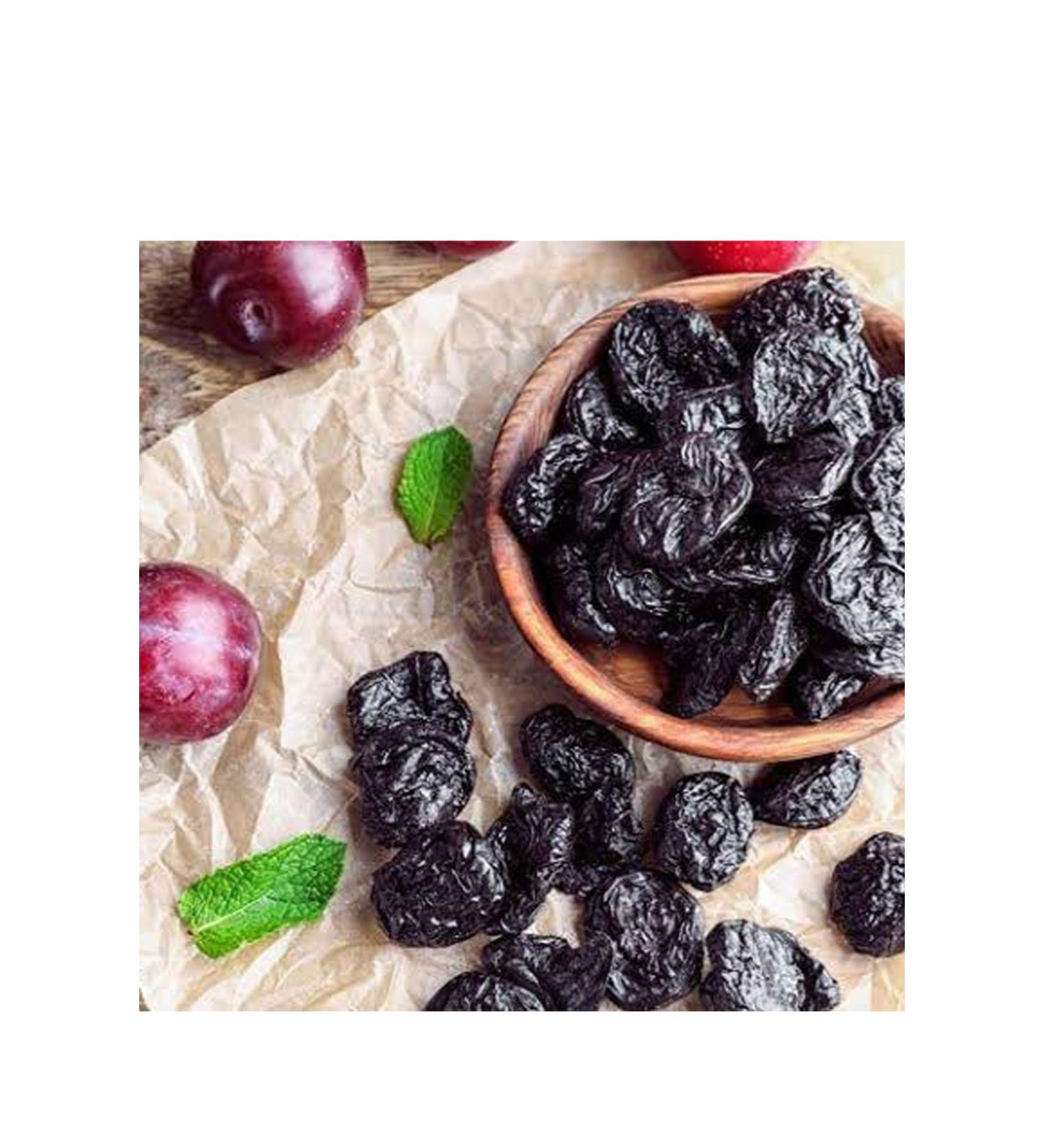 Handmade Lemon Salt (500 GR)