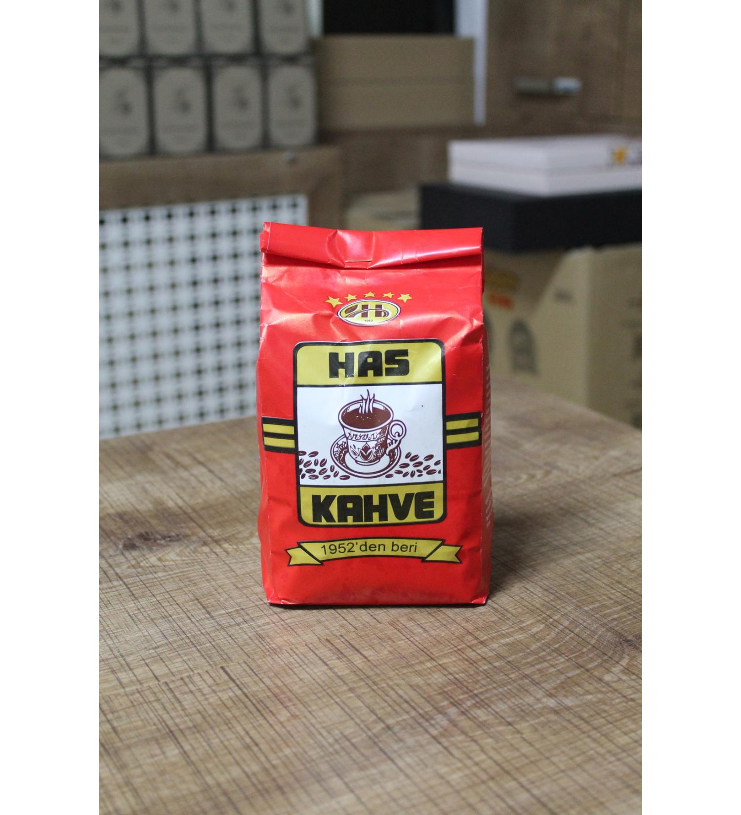 Dried Stuffed Eggplant