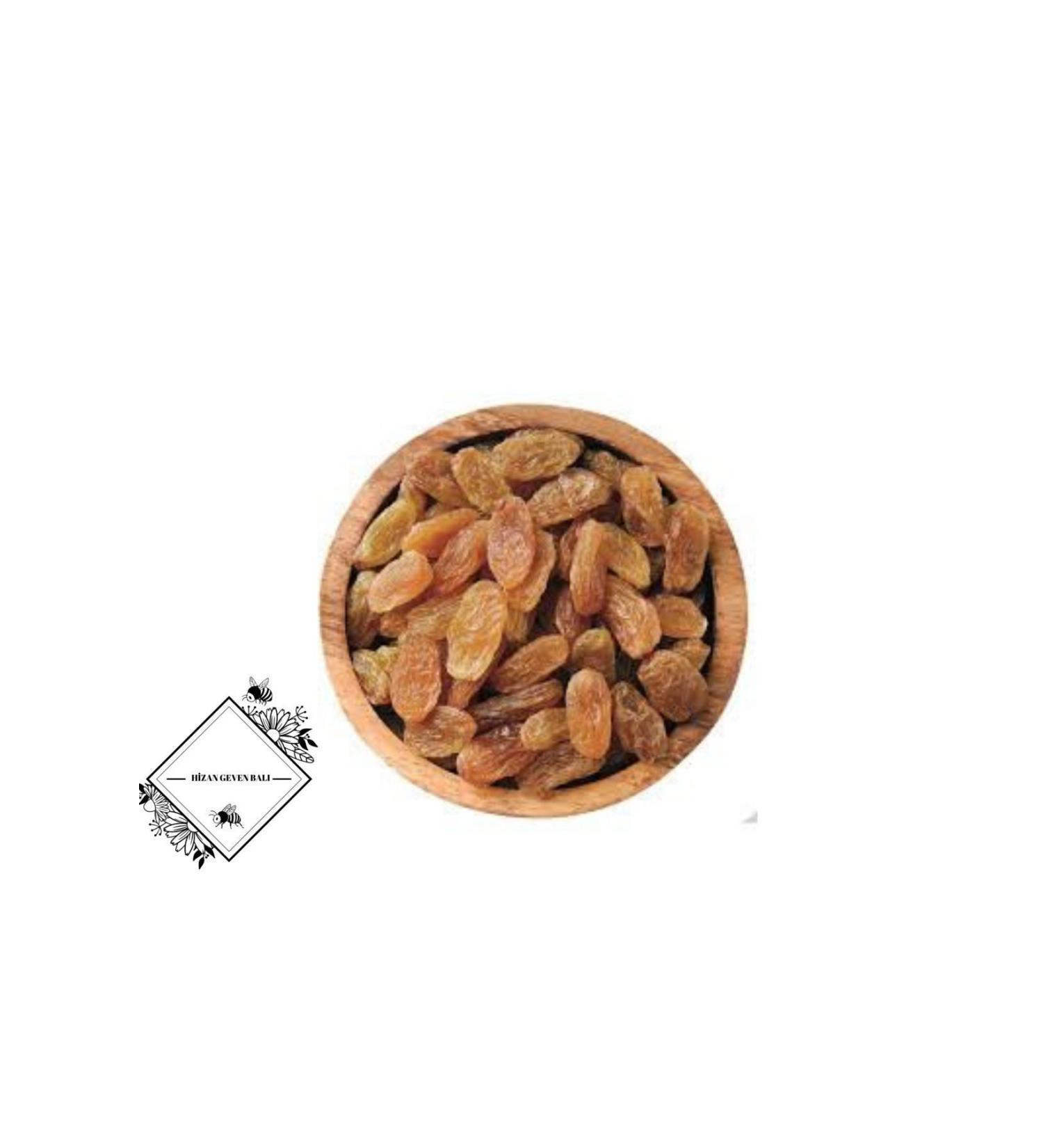 Hassel Roasted Hazelnut Paste 350g