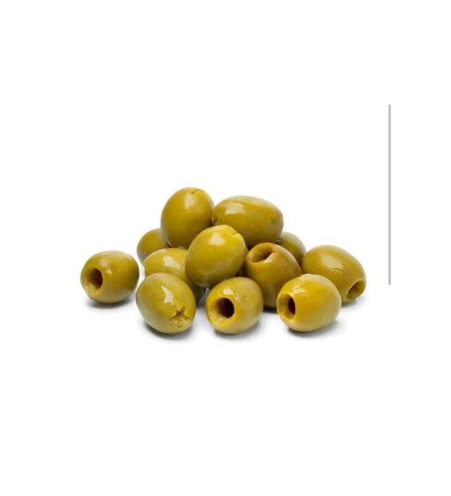 Dry 35% Fat Cream 200 ML x 27