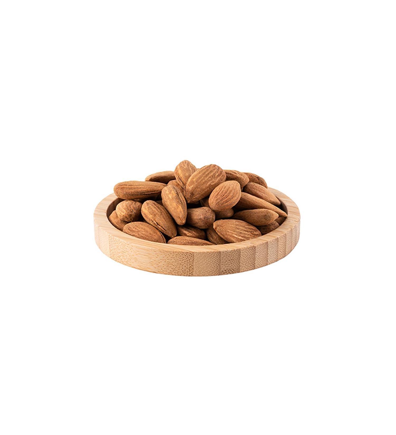 Hazelnut Branch Hazelnut Flour 500 Gr