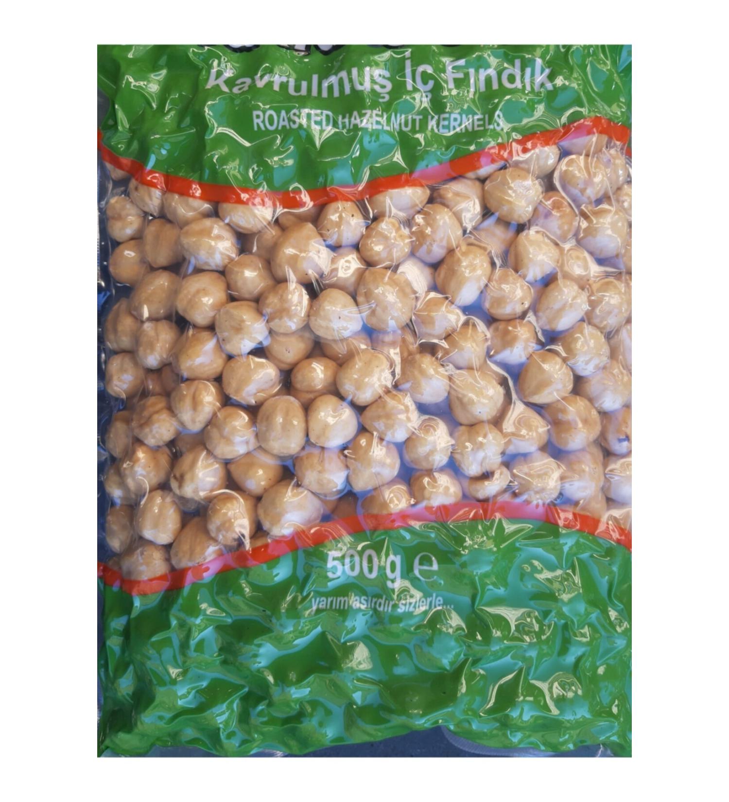 SO LA OLIVES Early Harvest Black Olives 1000gr