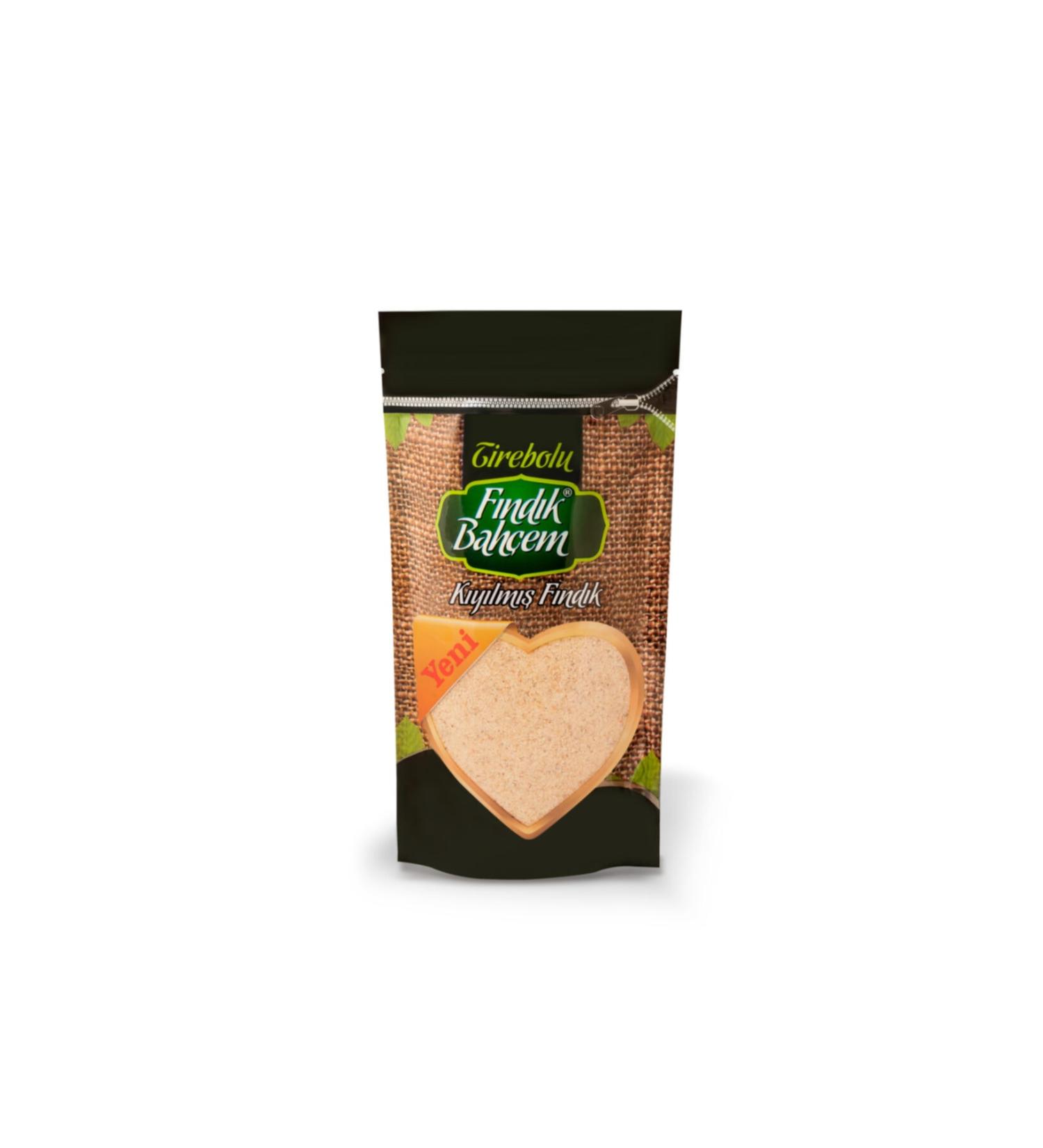 Hazelnut Flour 250 gr