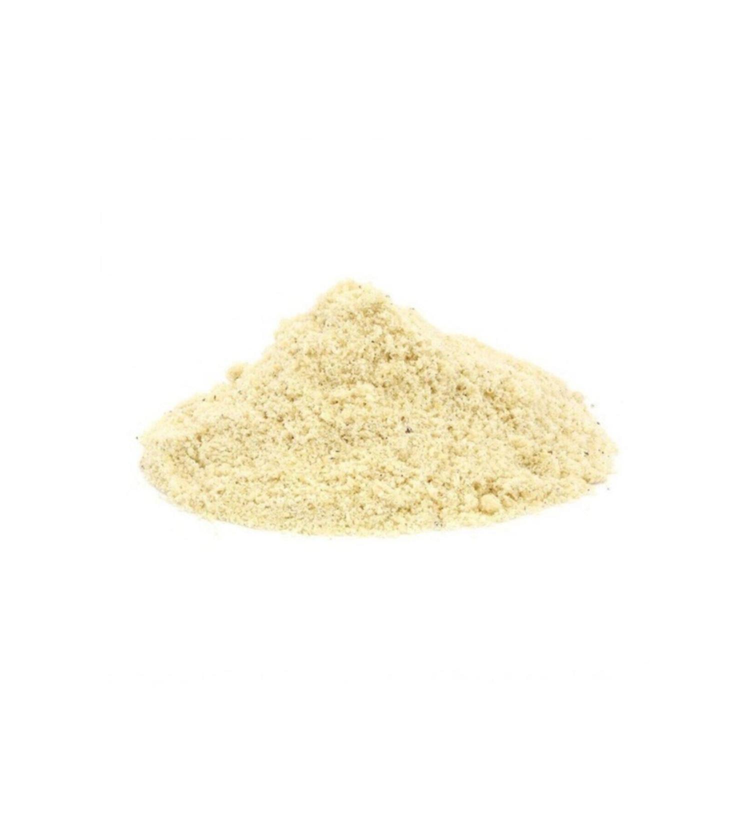 HEALTH AGRICULTURAL PRODUCTS Einkorn Flour 5 Kg