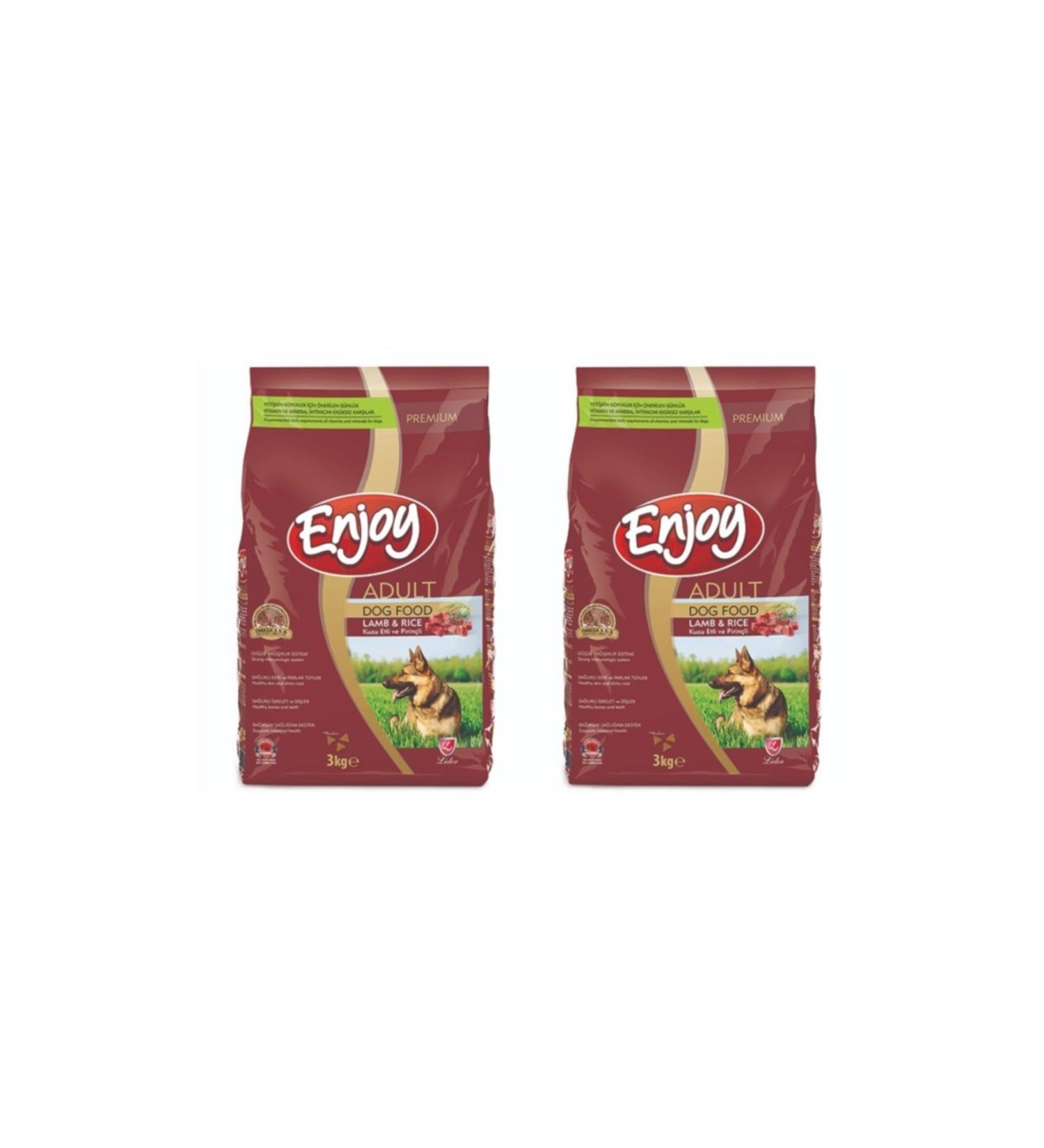 Herbal Garden Mastic Paste 400g