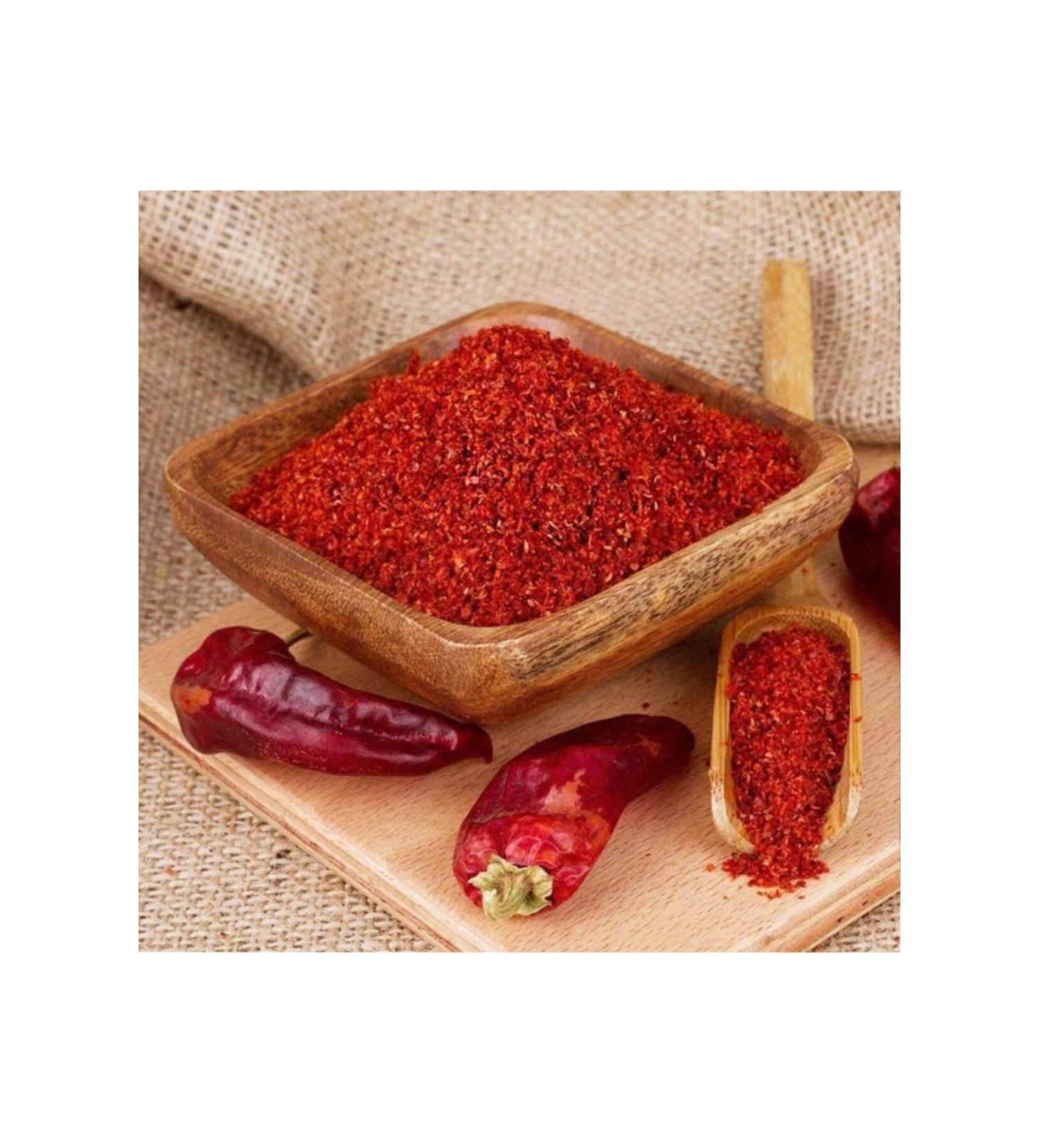 Fondant Caramel Toffee 1000 Gr. (1 Bag)