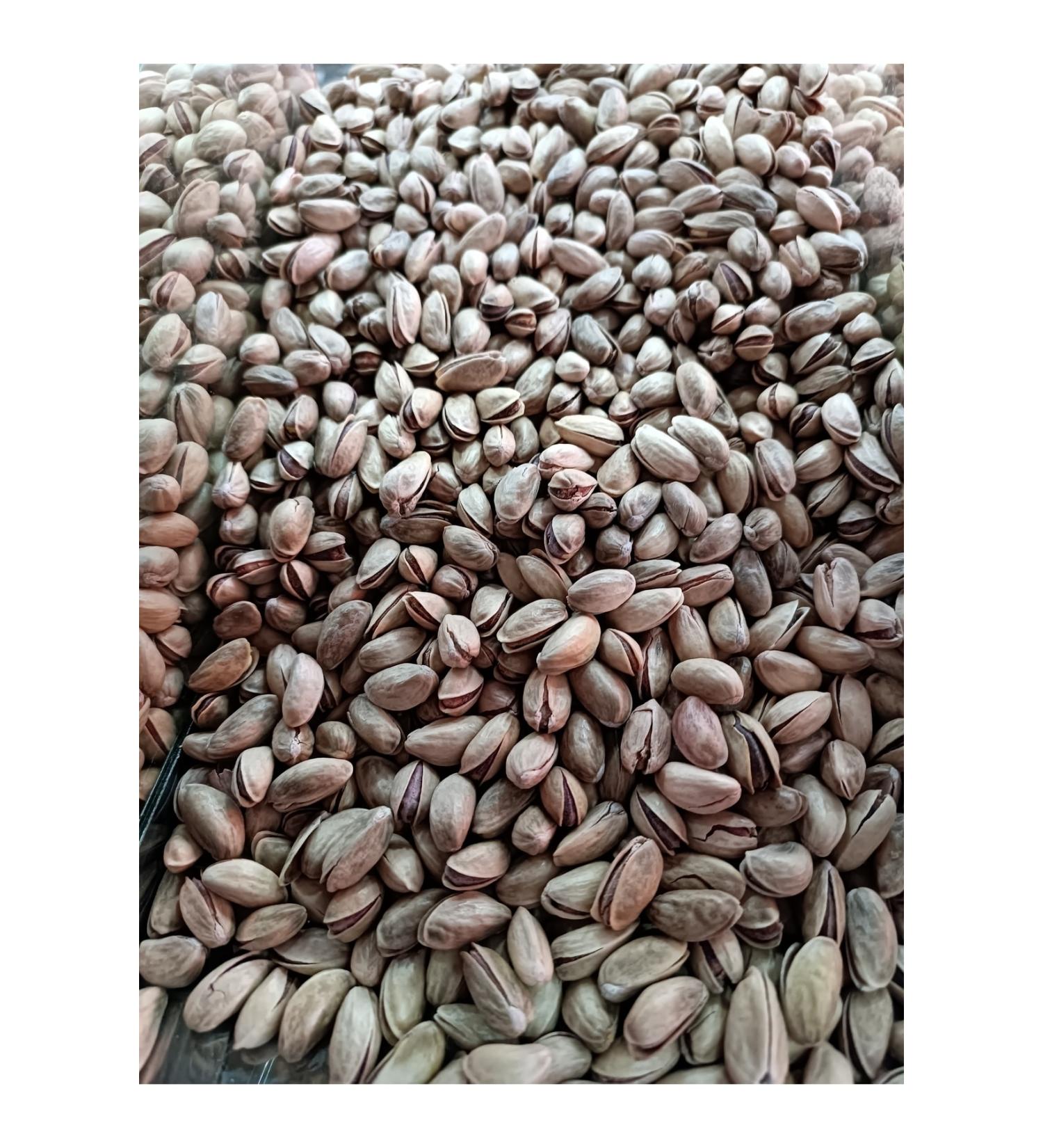 Food Supplement Containing Sahe Mumiyo Extract 230gr