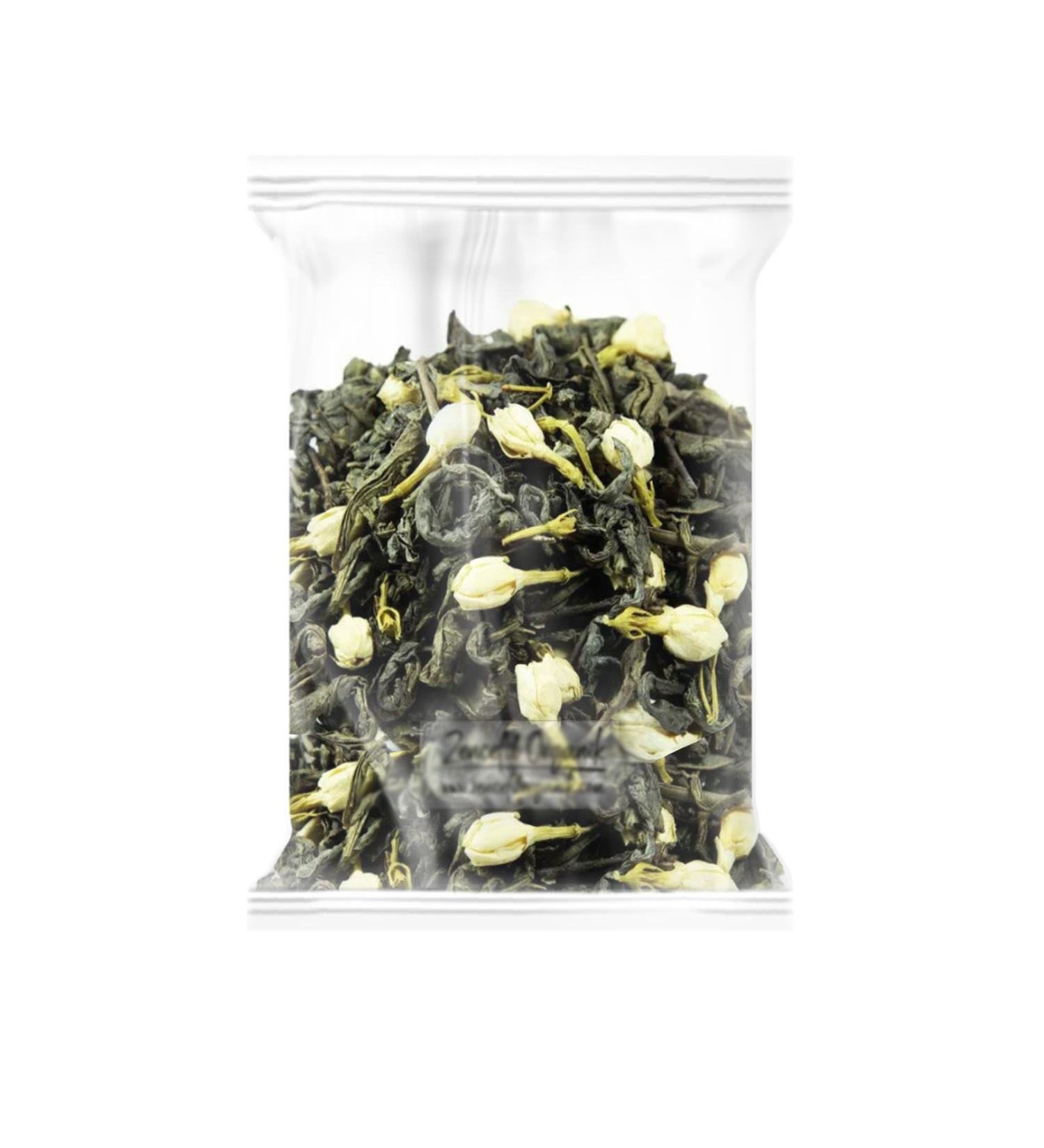 FORM COFFEE WITH COLLAGEN AND L'CARNITINE CONTENT
