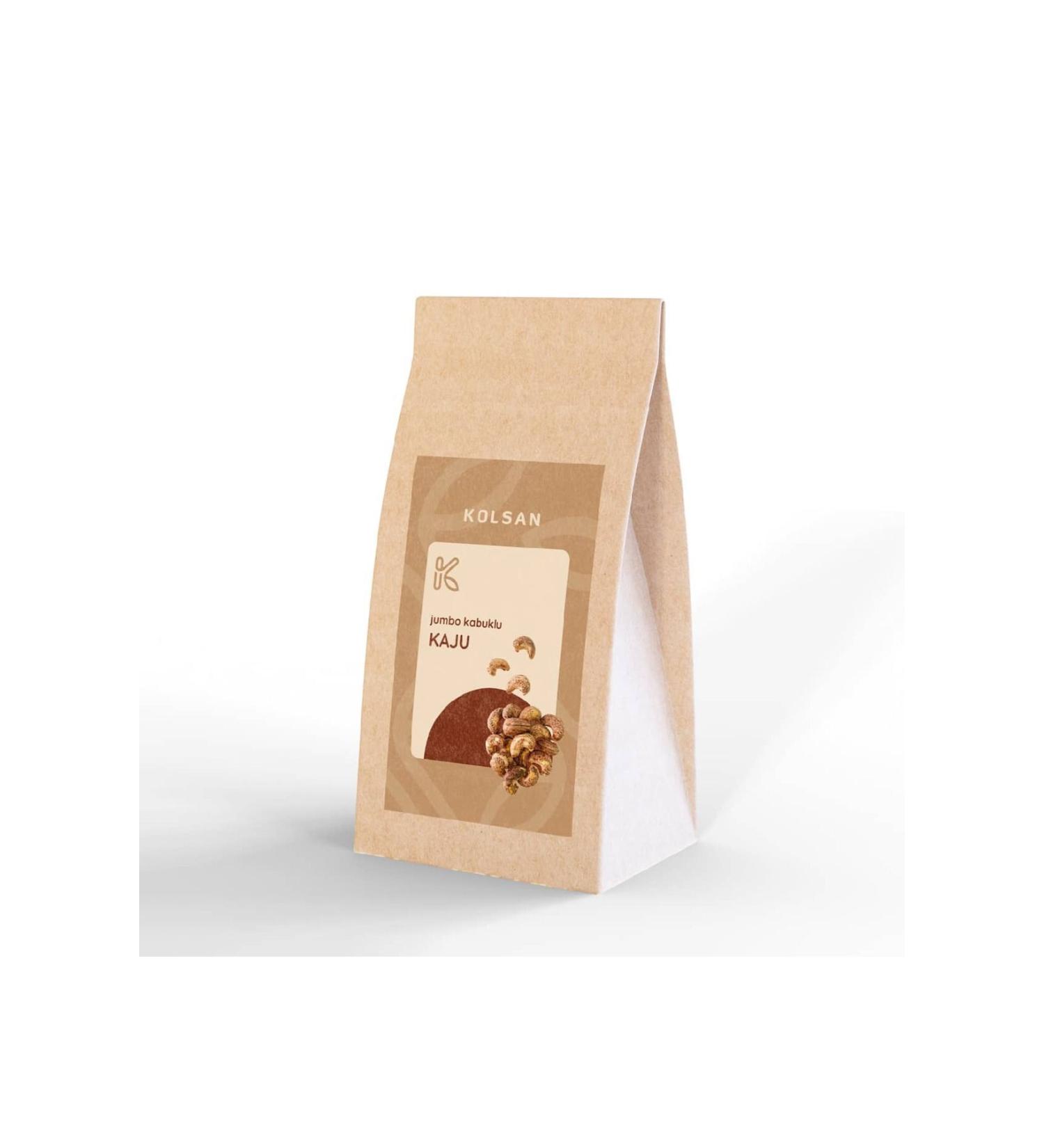Jujube Still Tea For Nursing Mothers 200 gr X 6 Pieces