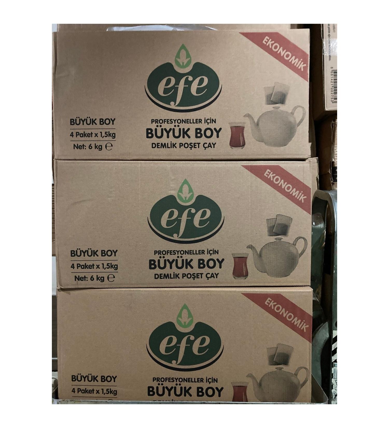 Natural Soybean Flour 2 Kg Non-GMO Soybean Flour 1st Class