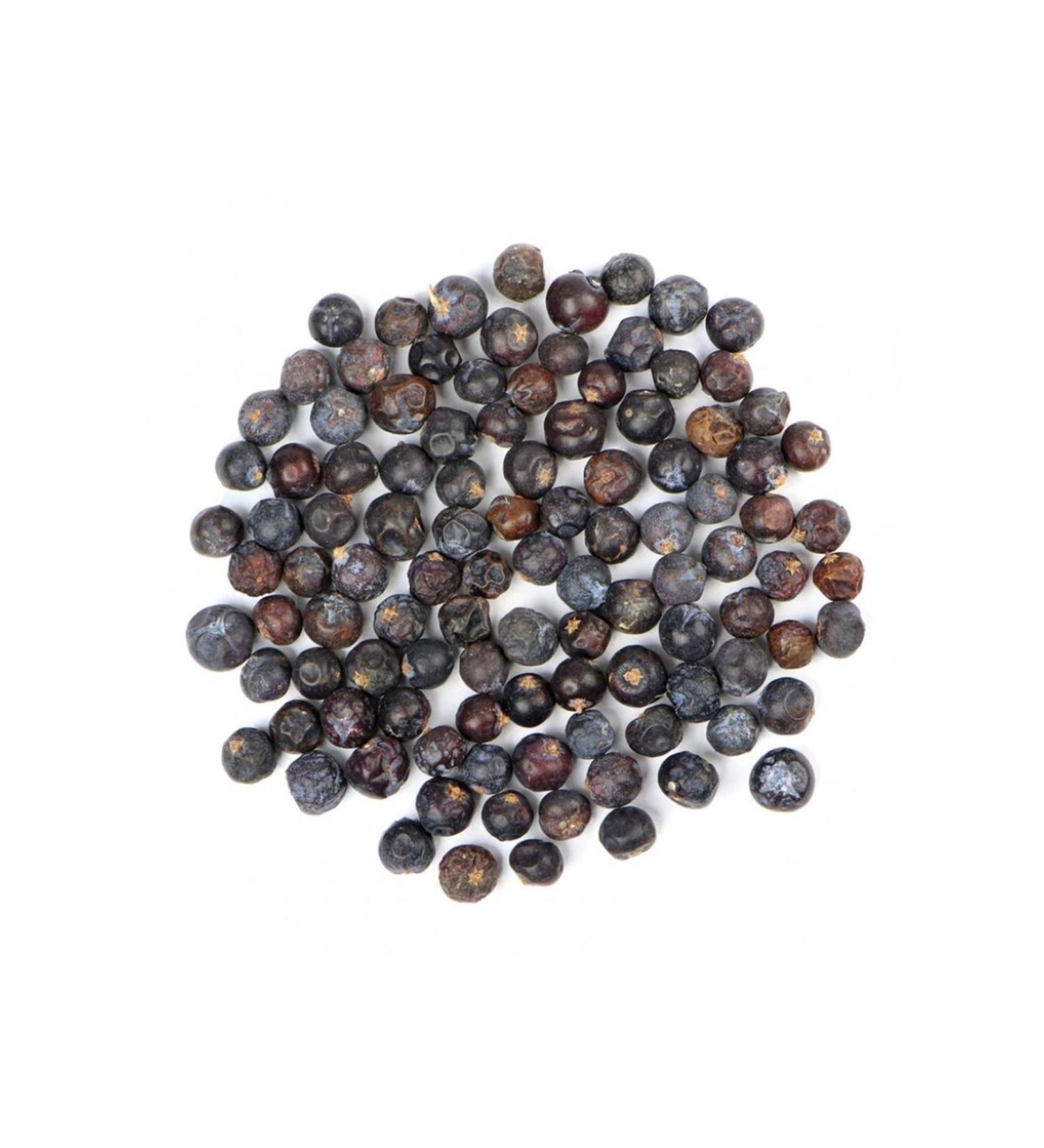 Jungle Hamster Food + Licking Stone + Calcium