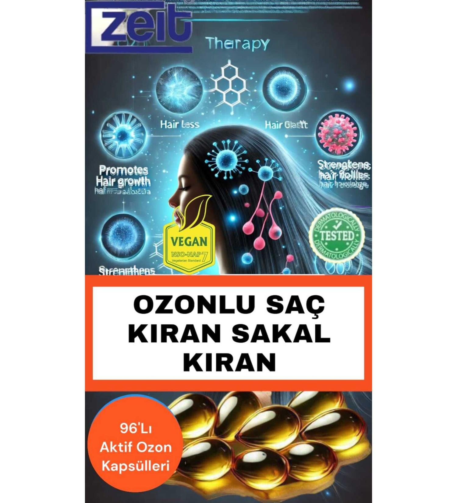 Flormar Waterproof Lip Pencil | 1.14 G 235 - Buy Online on GoSupps.com