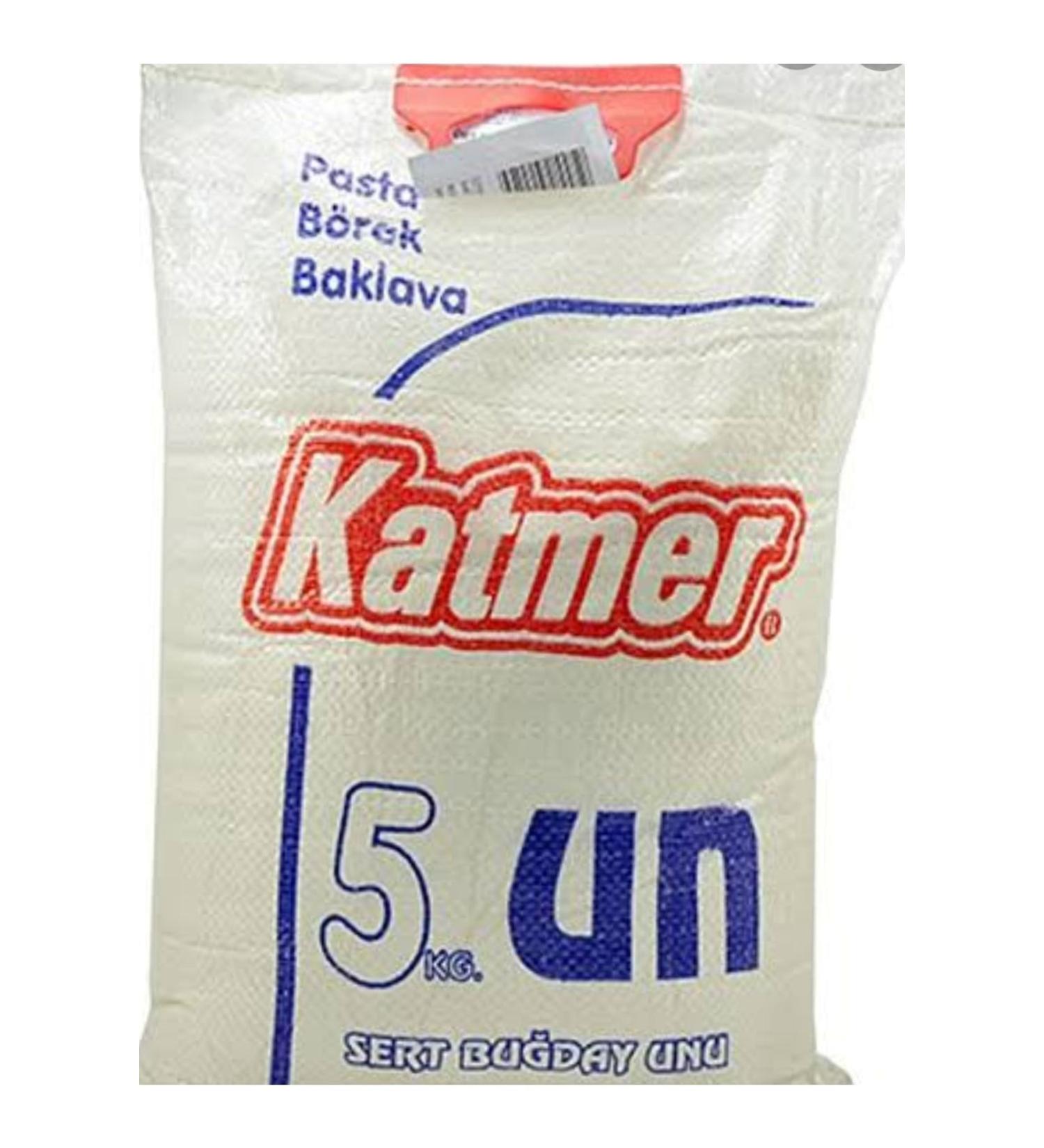 Nature Roasted Salted Hazelnuts