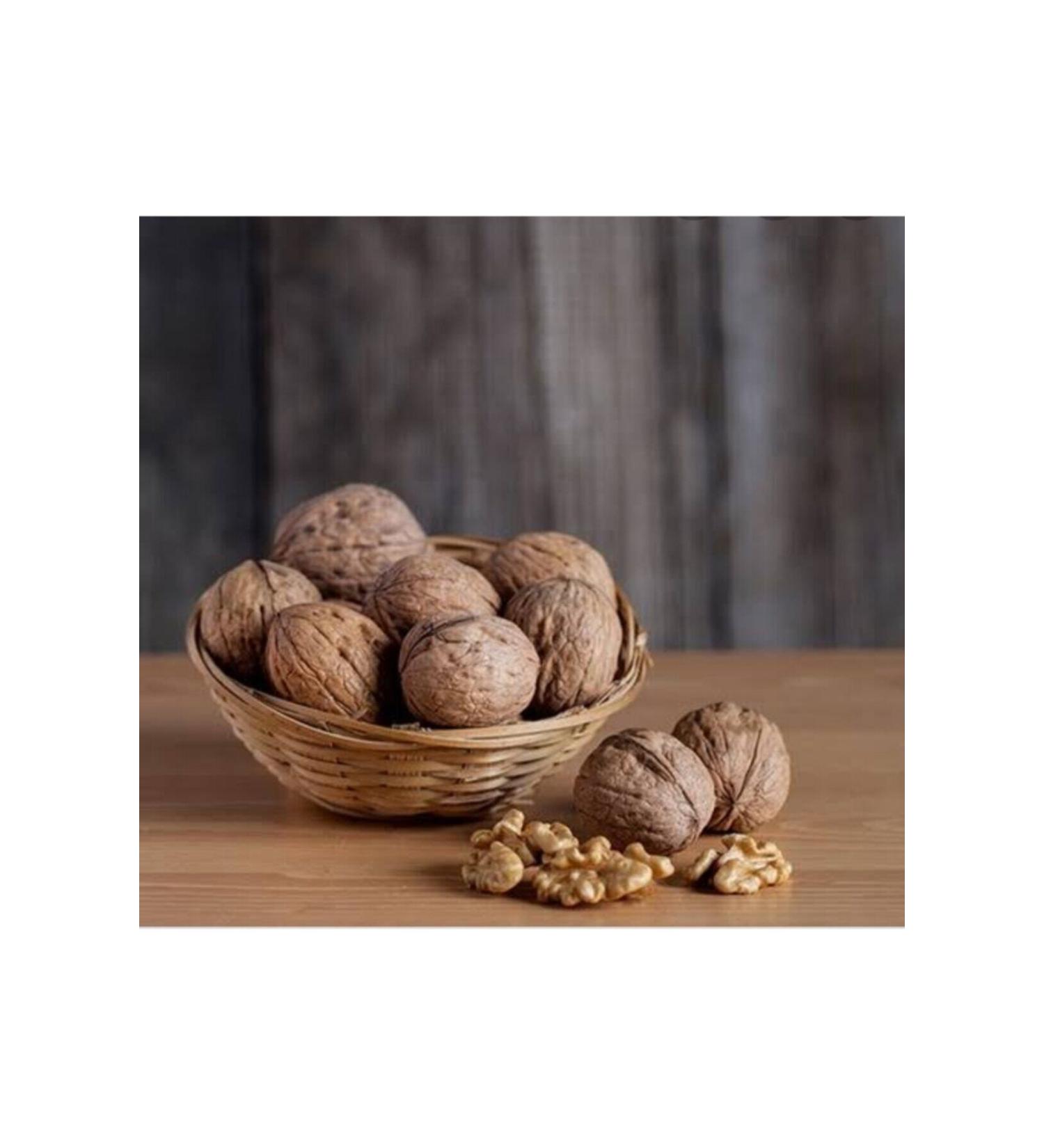 Kg Dried Food Dry Beans (3 Kg)