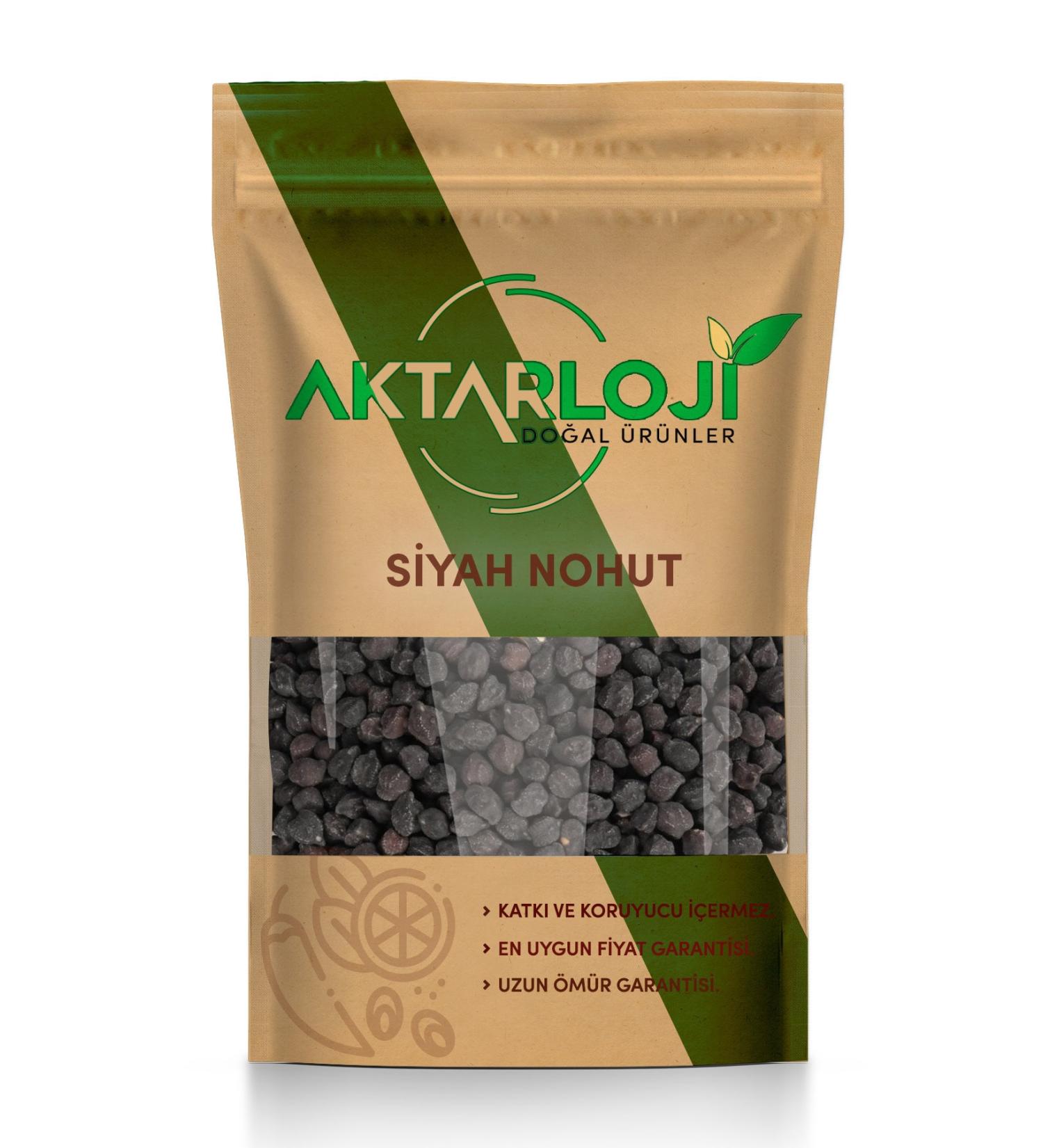 New Milk Powder for Kittens 200 gr