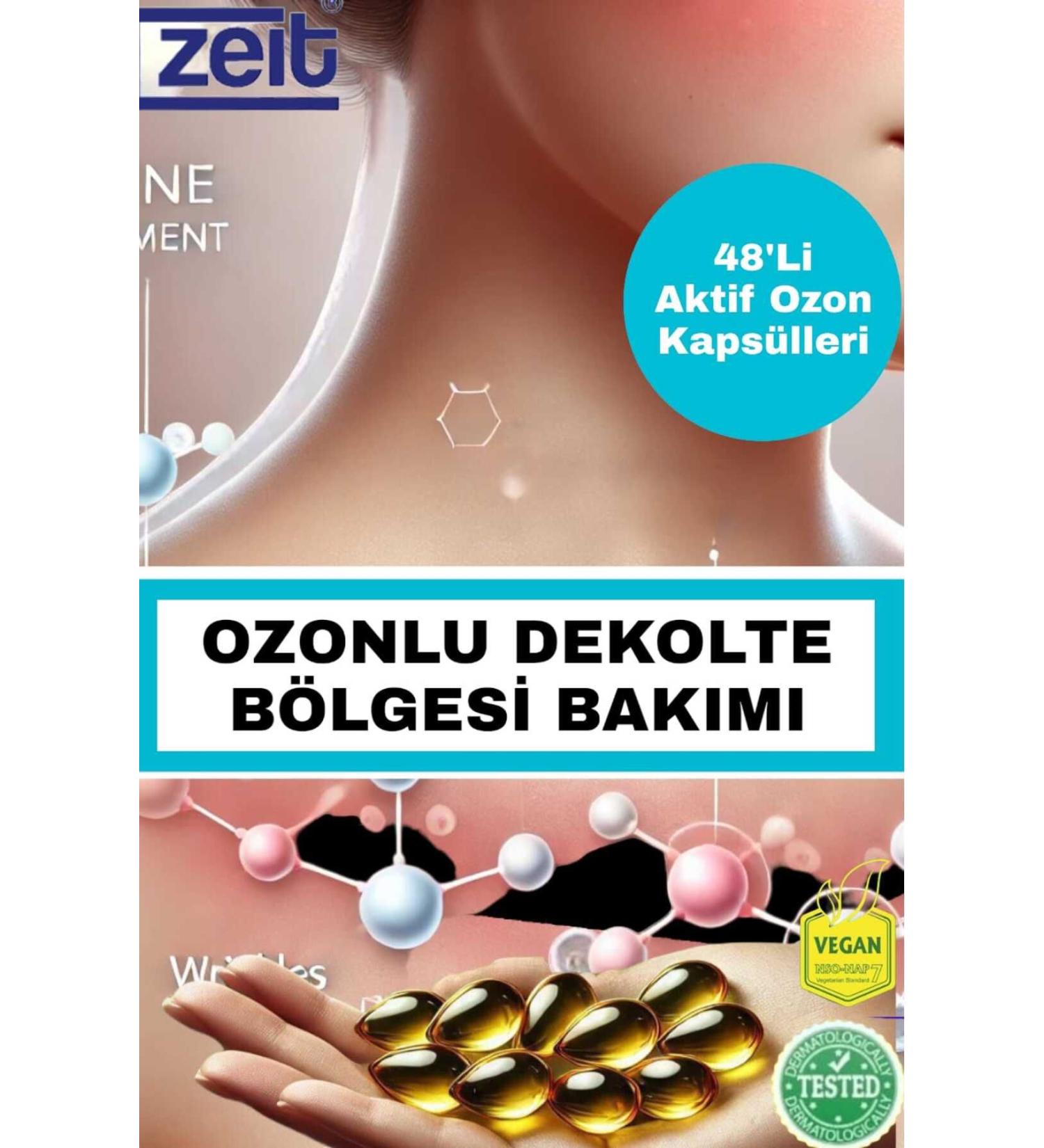 Maybelline New York MAYBELLINE NEW YORK SUPER STAY VINYL INK LONG-LASTING LIQUID GLOSSY LIPSTICK 100 CHARMED - Buy Online on GoSupps.com