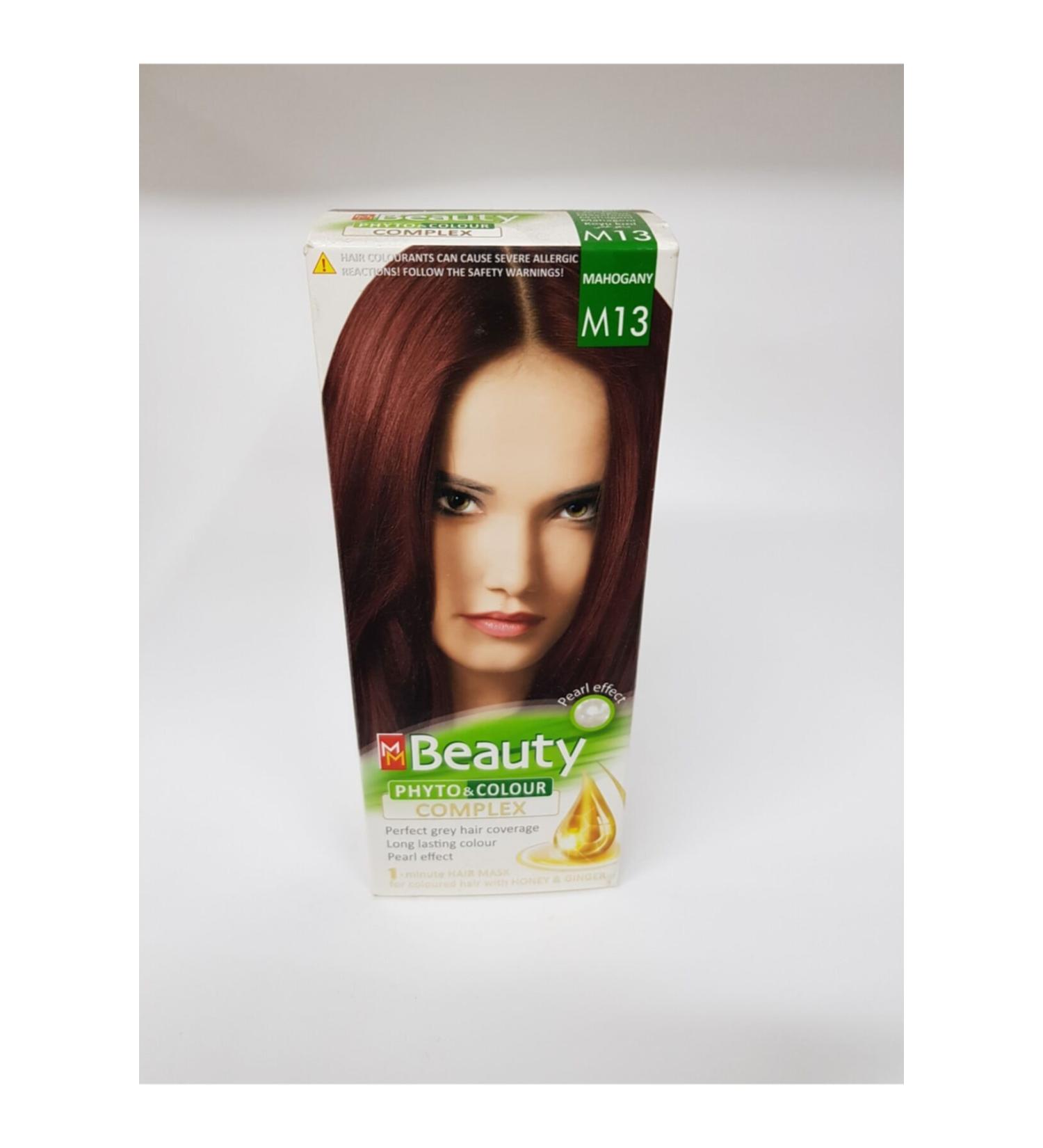 Ziya Digital Single Tube Hair Dye Yellow 9/0
