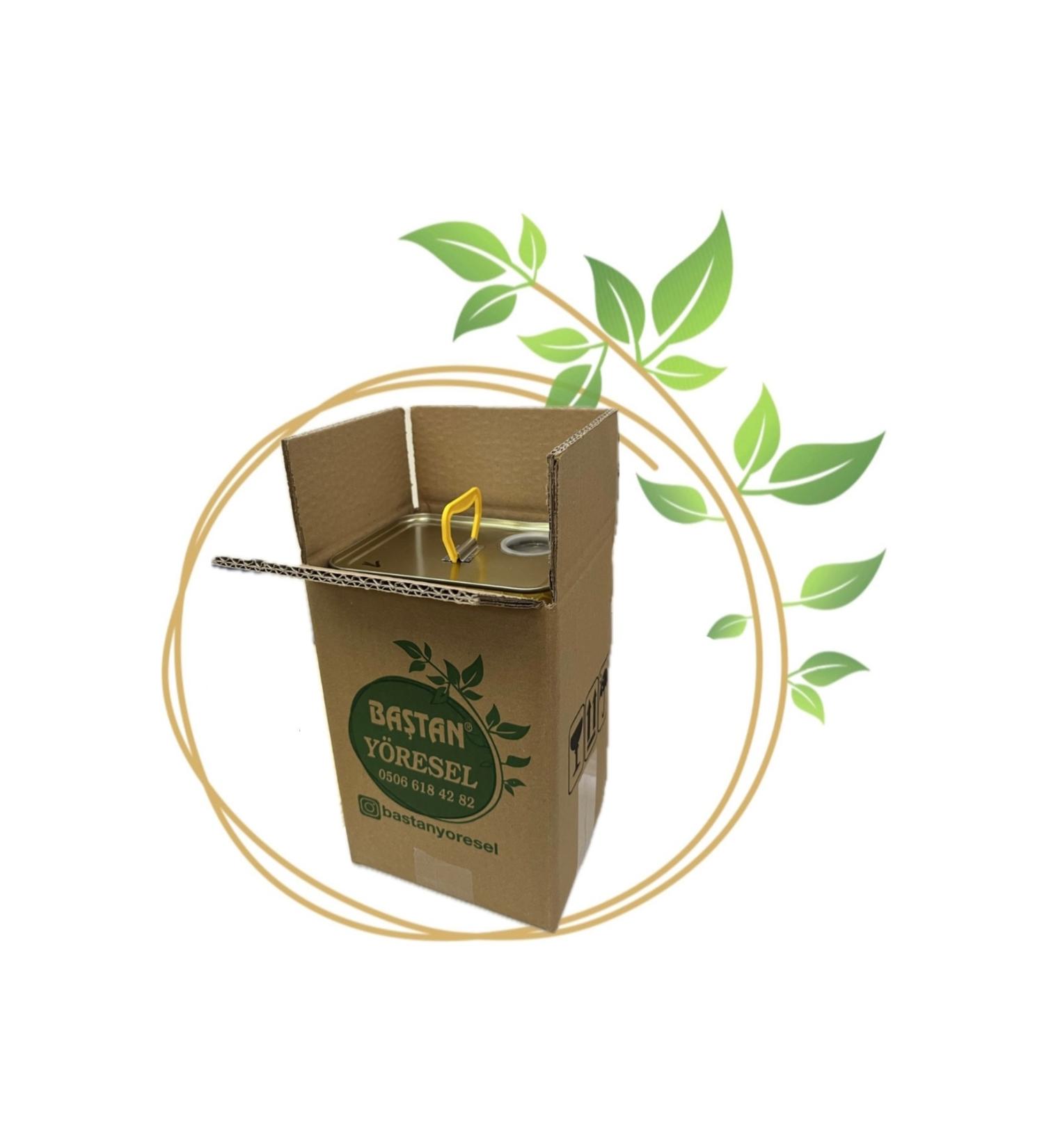 Ocean Vitamin D3 600 u Spray 20 ml + Sambucol Plus Kids Yummies 60 Chewable Form