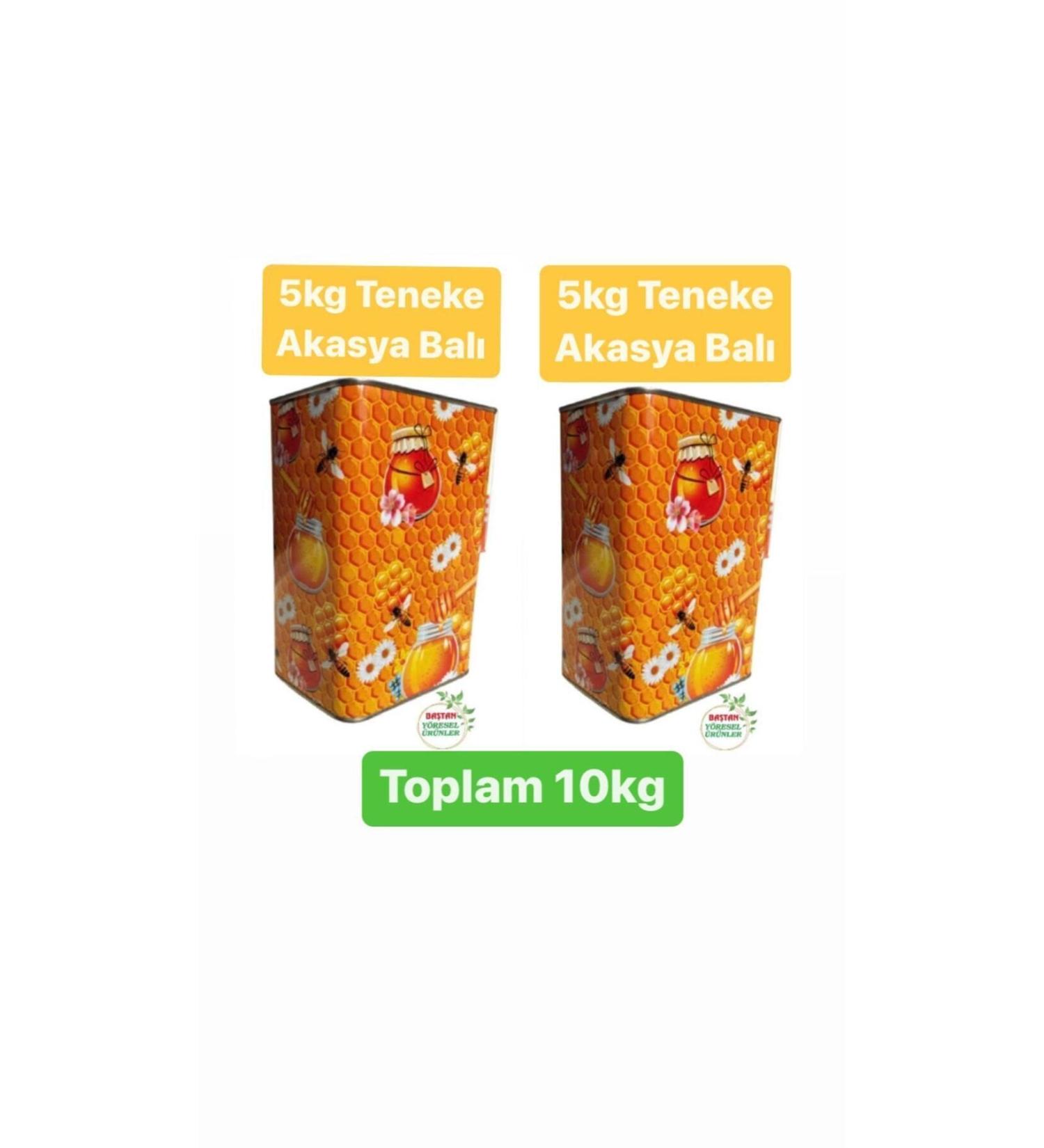 OLIVE CGN Edremit Scratched Olive 3XL 2 KG Pet