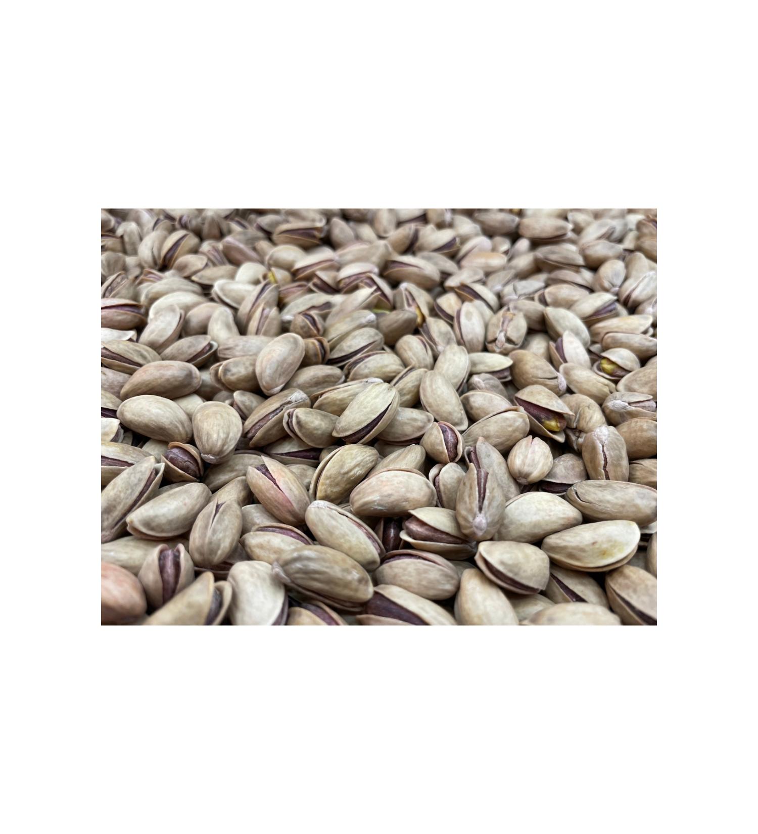 Vitamin Omega 3 in Water 2000 Mg 50 Softgels
