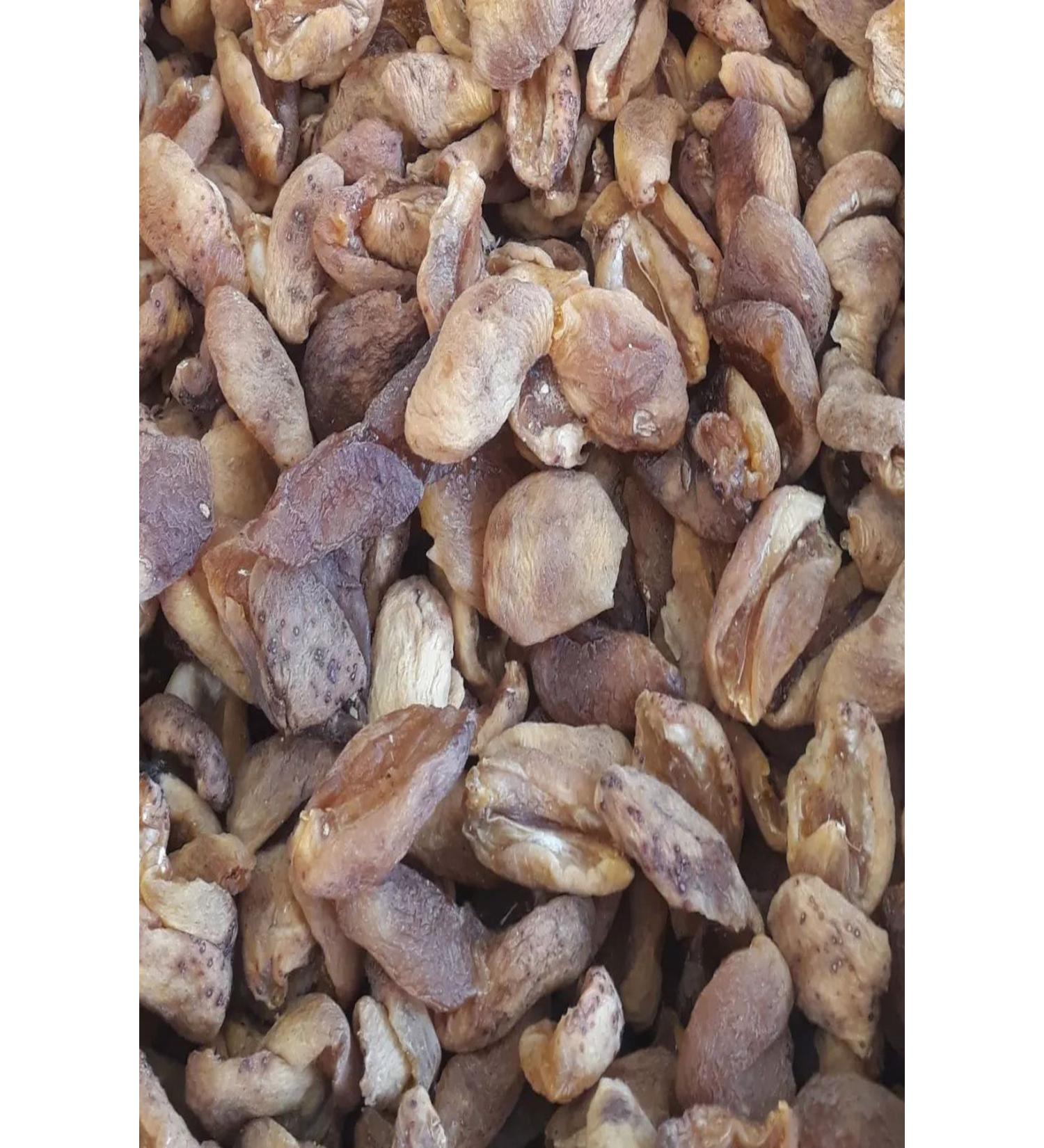 ONLINE COOKIES Raw Black Seeds 1 Kg