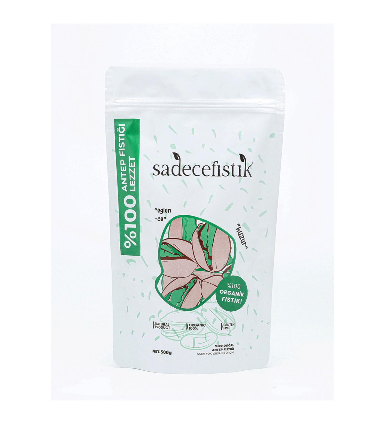 Local Grape Molasses - Buy Online on GoSupps.com