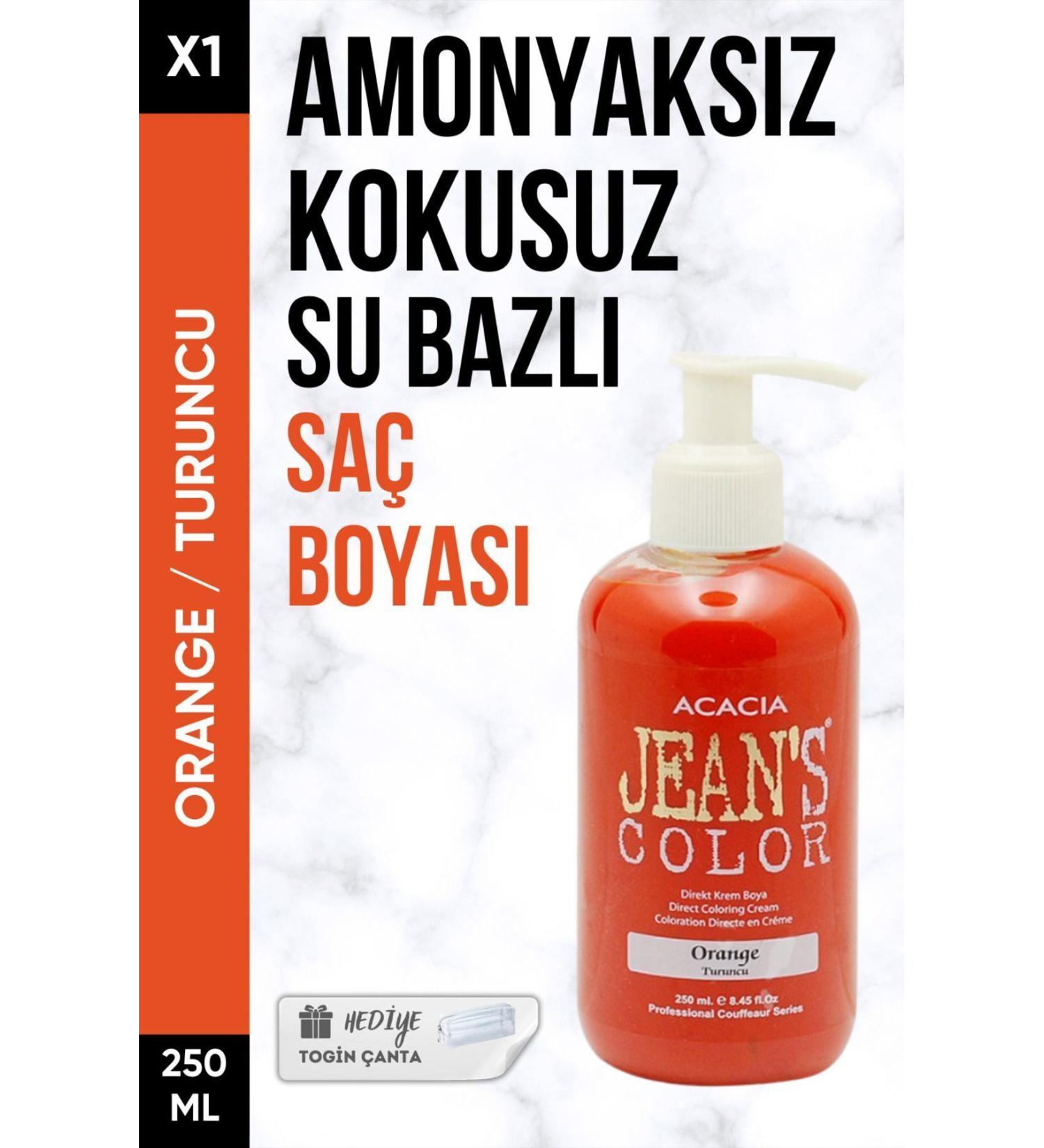 Vichy Anti-Dark Spot Anti-Wrinkle and Skin Tone Equalizer Serum-30 MlPassi.4227