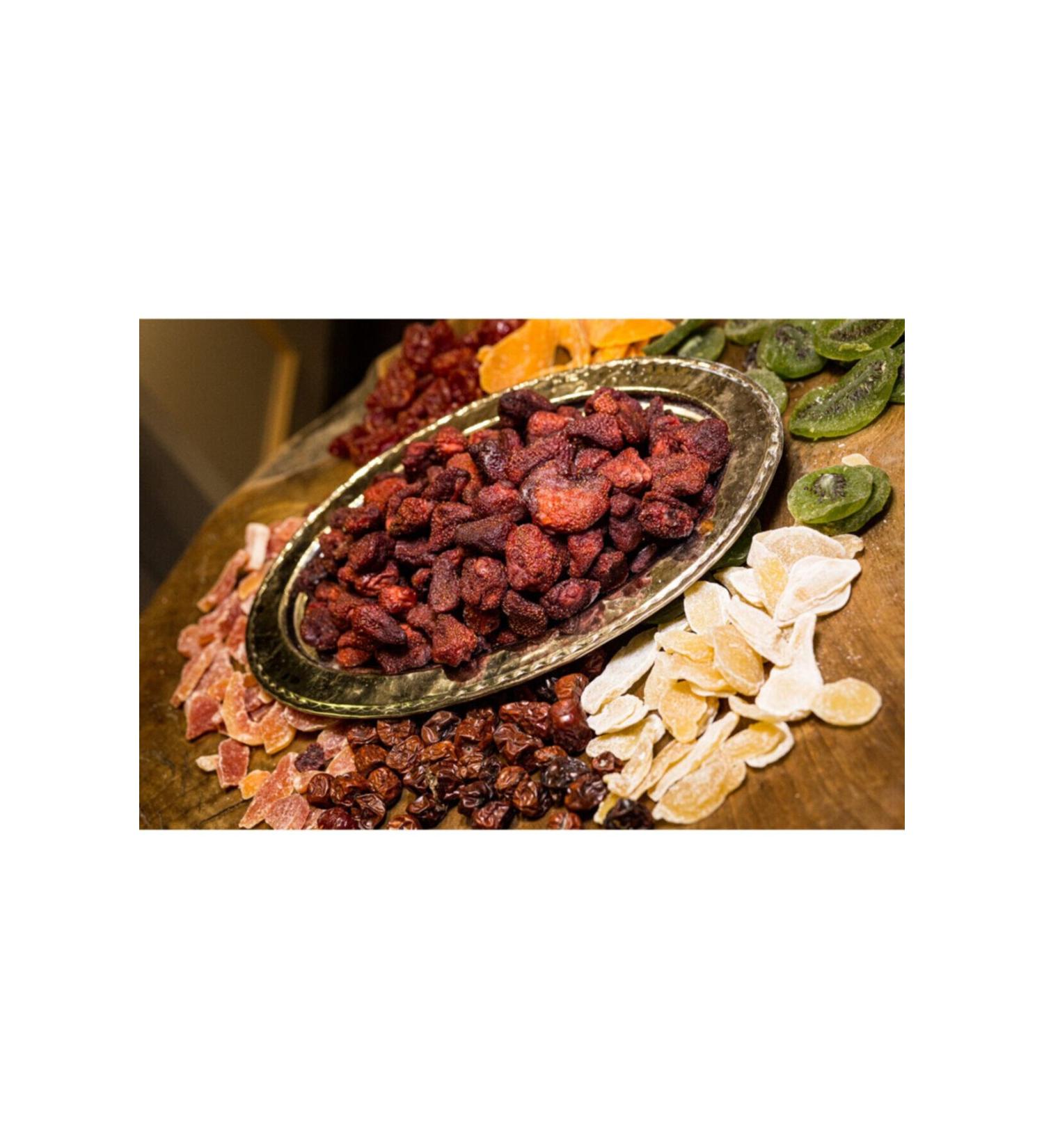 Local Pitted Green Olives 2 X 450 gr (161-180 CALIBER)