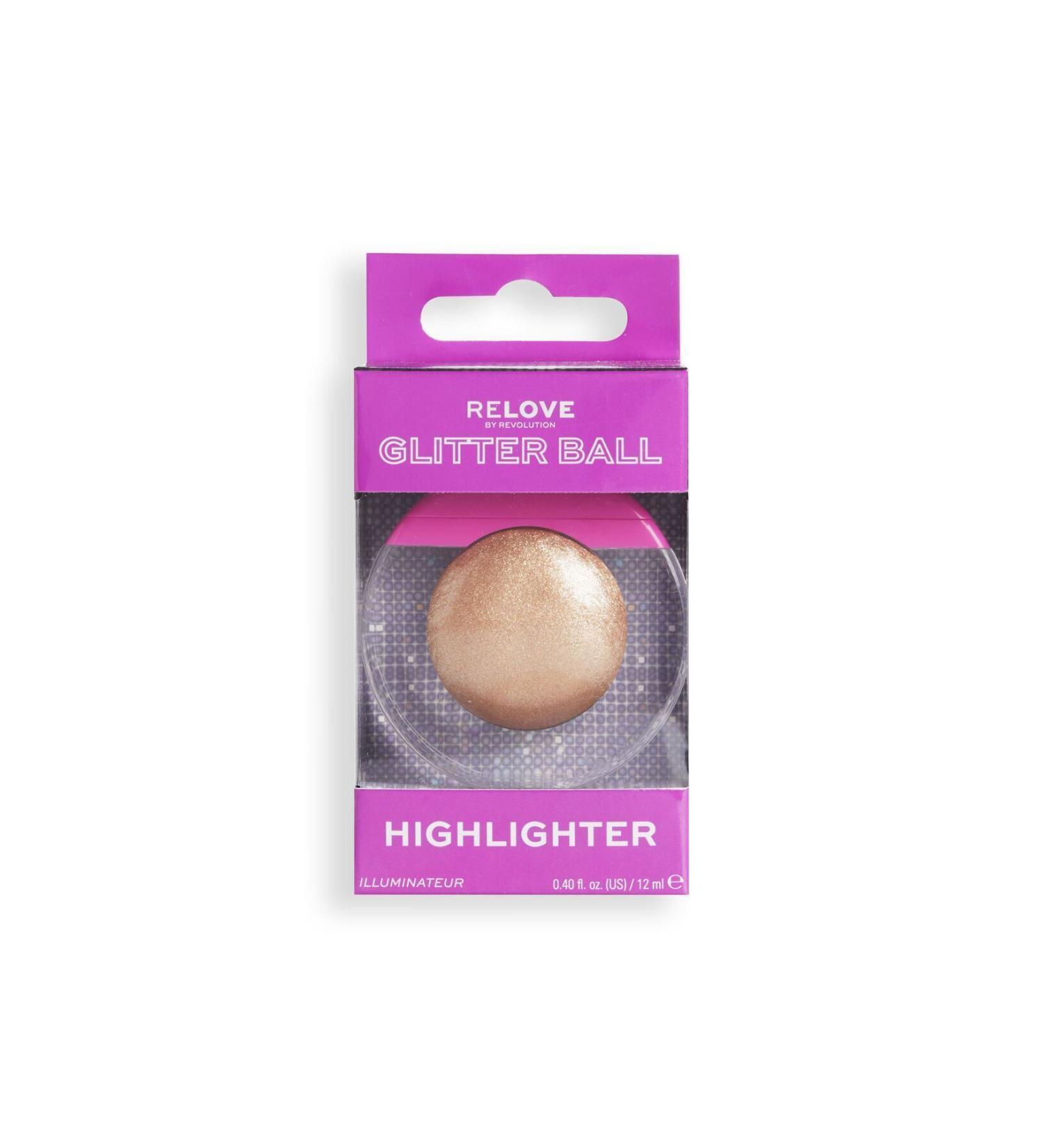 Zenix Akiska Cosmetics 2pcs. Underarm Private Area Darkening Whitening Brightening Cream (2 Pieces)